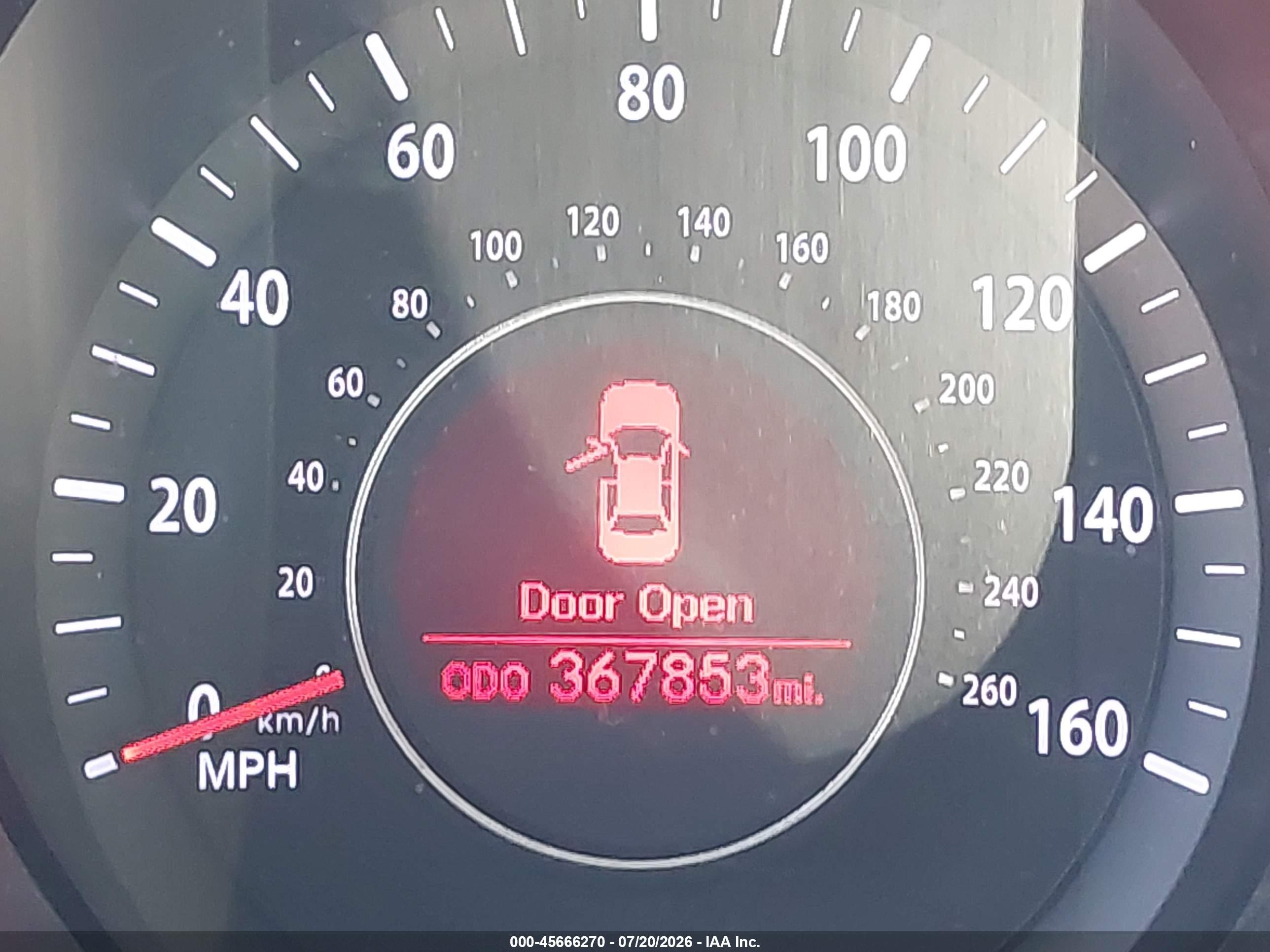 2011 Kia Optima Ex Gray vin: KNAGN4A74B5125007