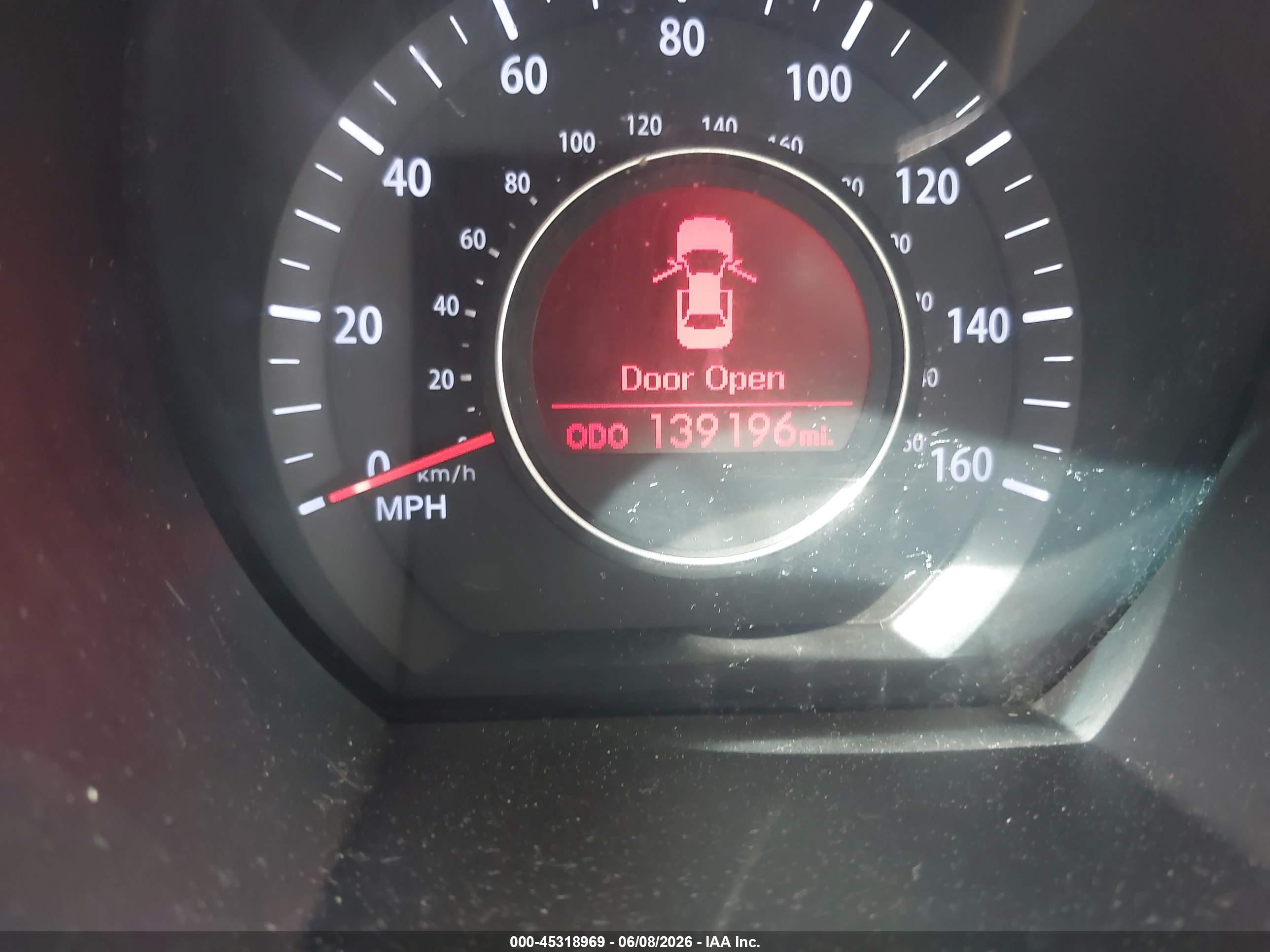 2011 Kia Optima Ex Темно-бордовый vin: KNAGN4A76B5049340