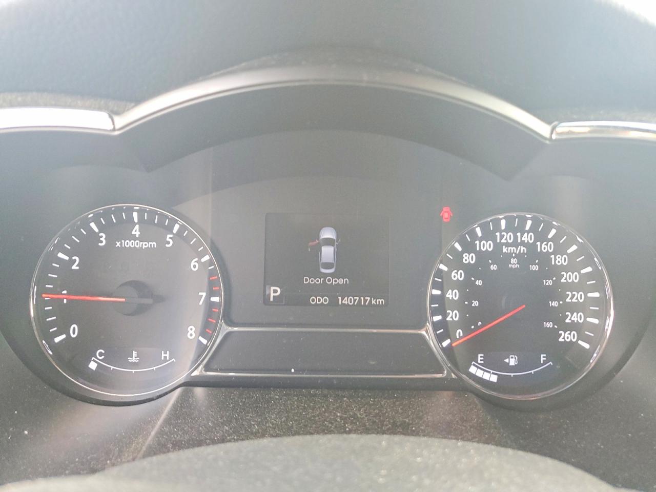 2011 Kia Optima Ex Silver vin: KNAGN4A76B5140348
