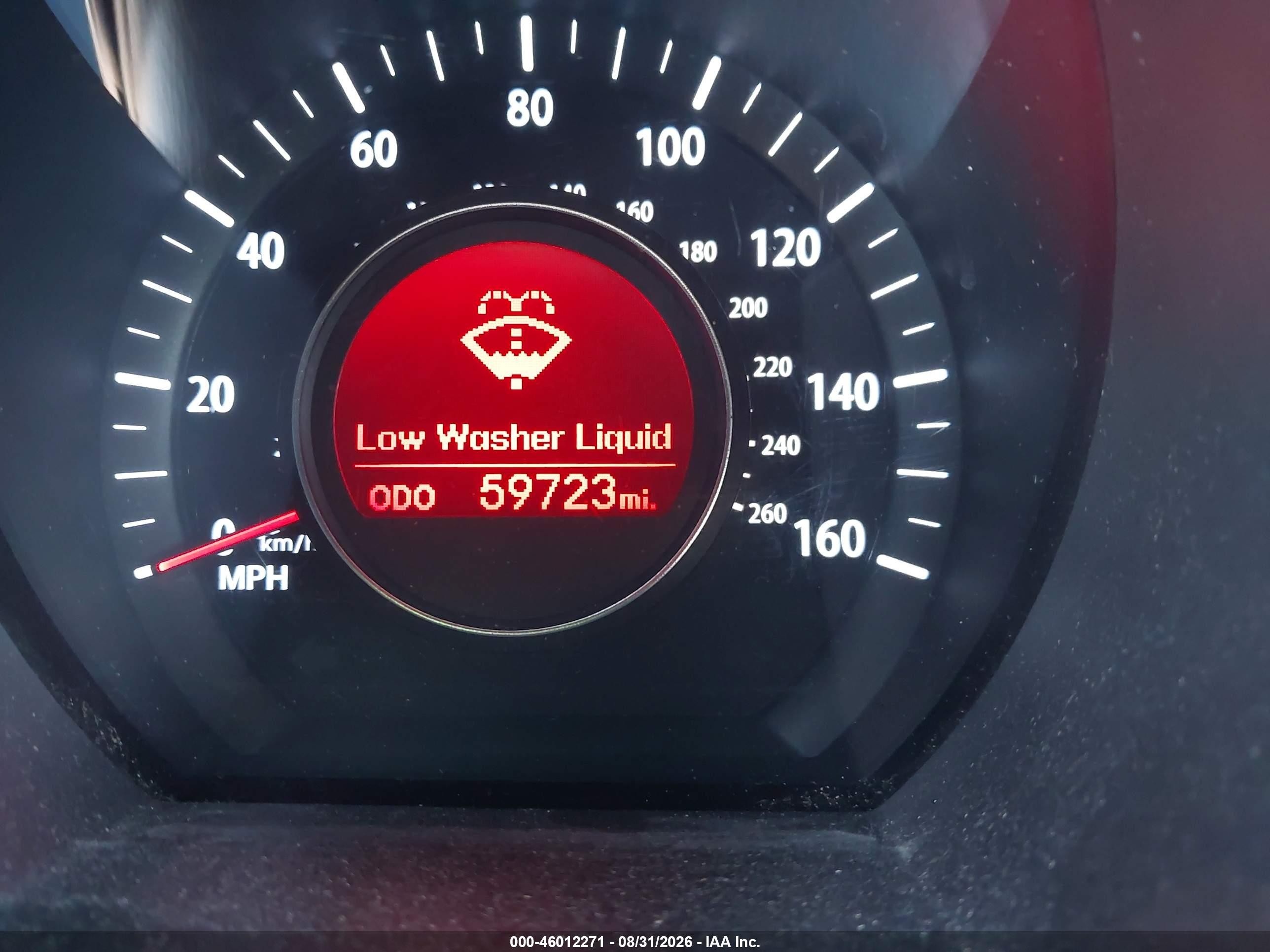 2011 Kia Optima Ex Black vin: KNAGN4A7XB5059837