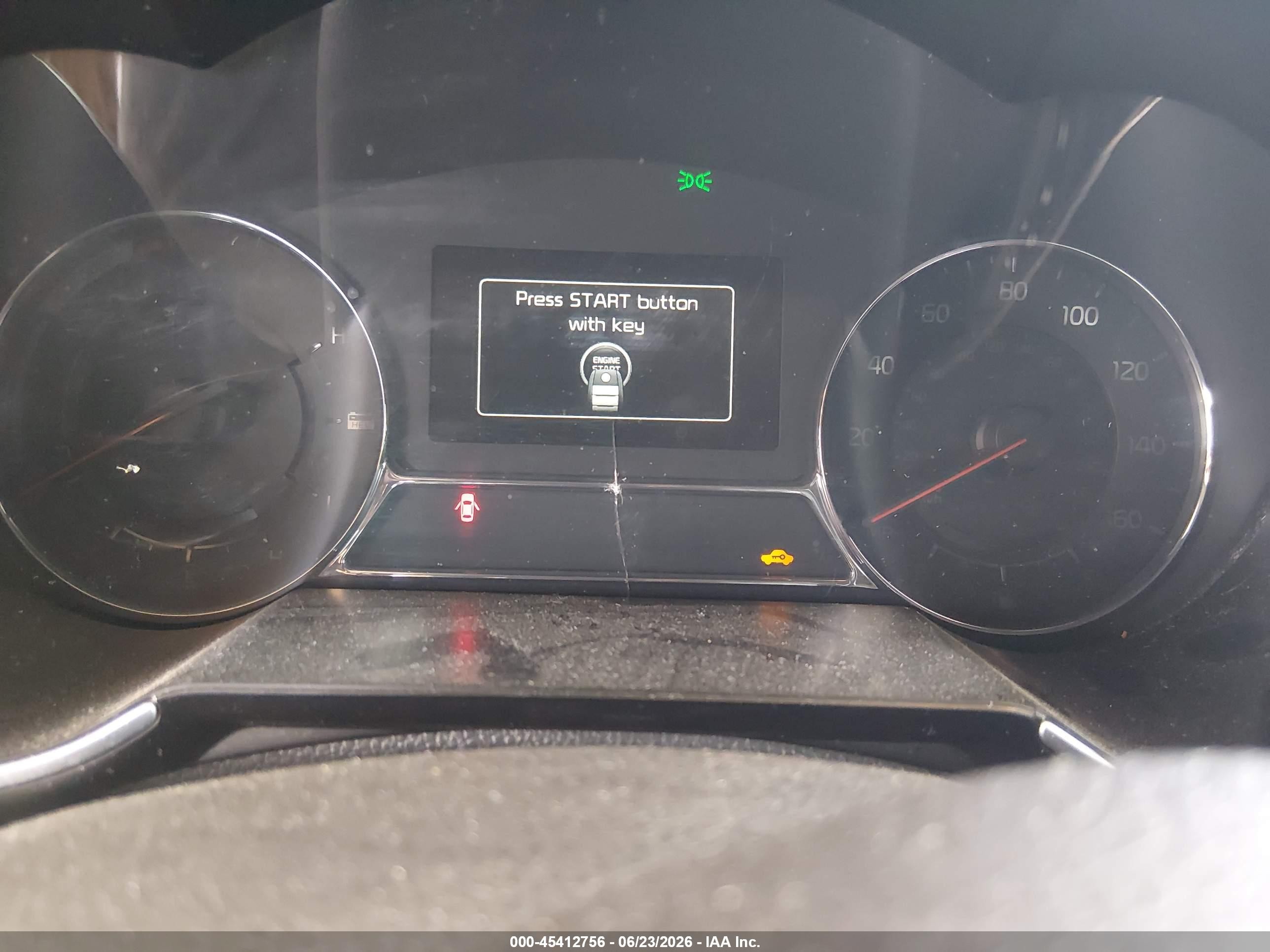 2015 Kia Optima Hybrid Ex Black vin: KNAGN4AD9F5081890