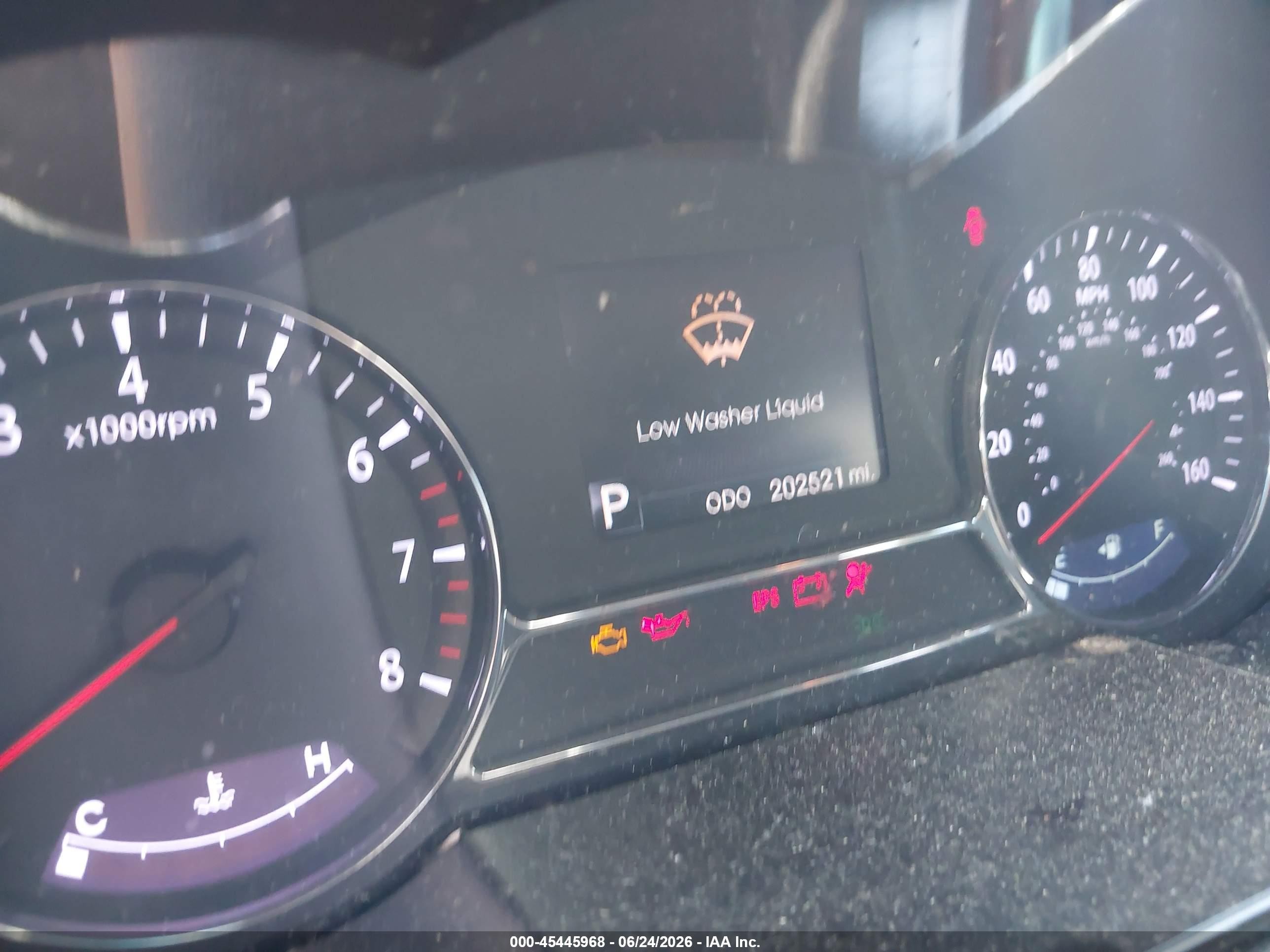 2011 Kia Optima Sx Silver vin: KNAGR4A63B5122496
