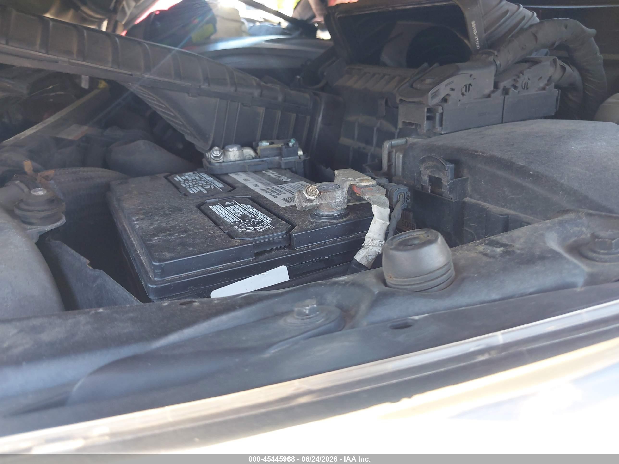 2011 Kia Optima Sx Silver vin: KNAGR4A63B5122496