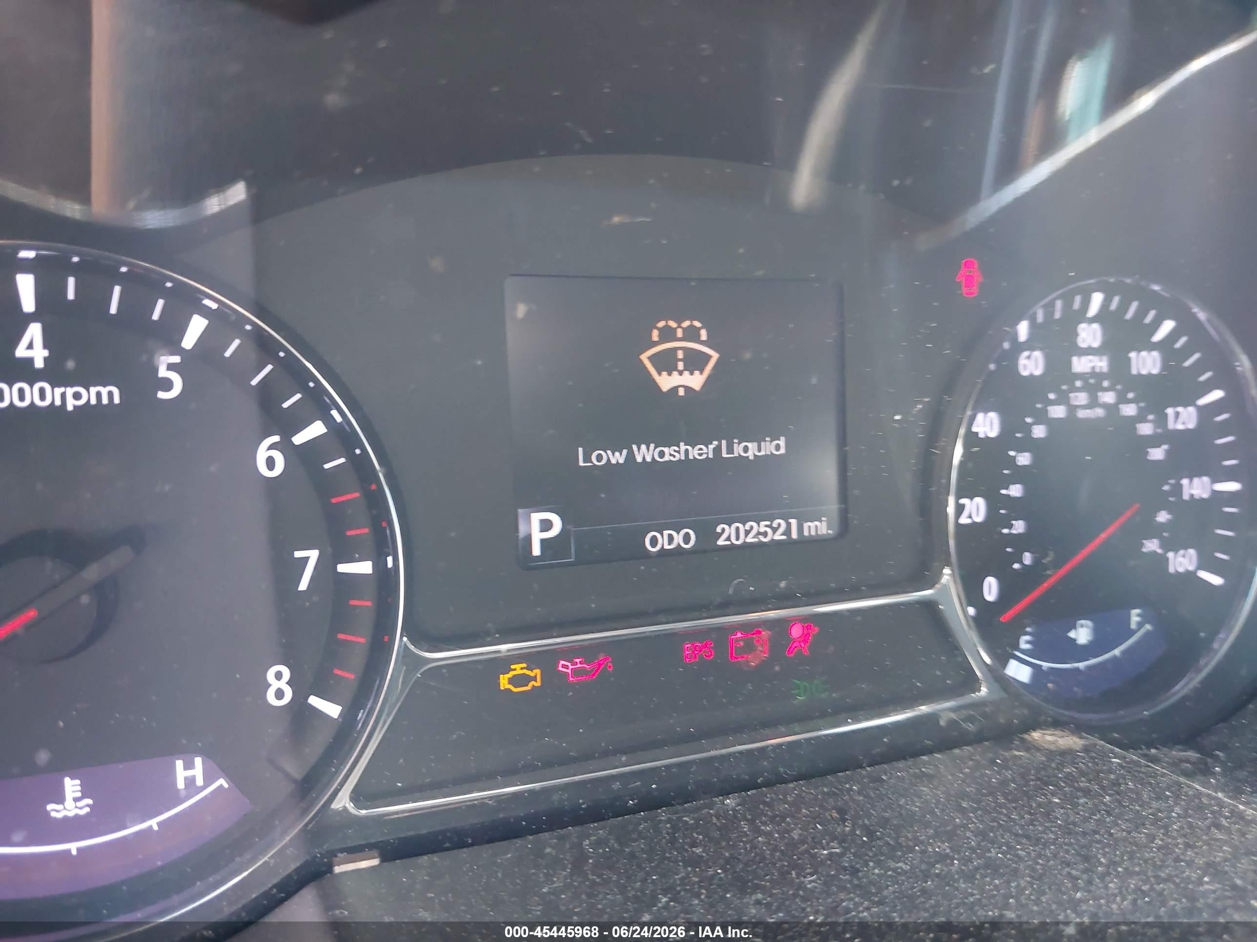 2011 Kia Optima Sx Silver vin: KNAGR4A63B5122496