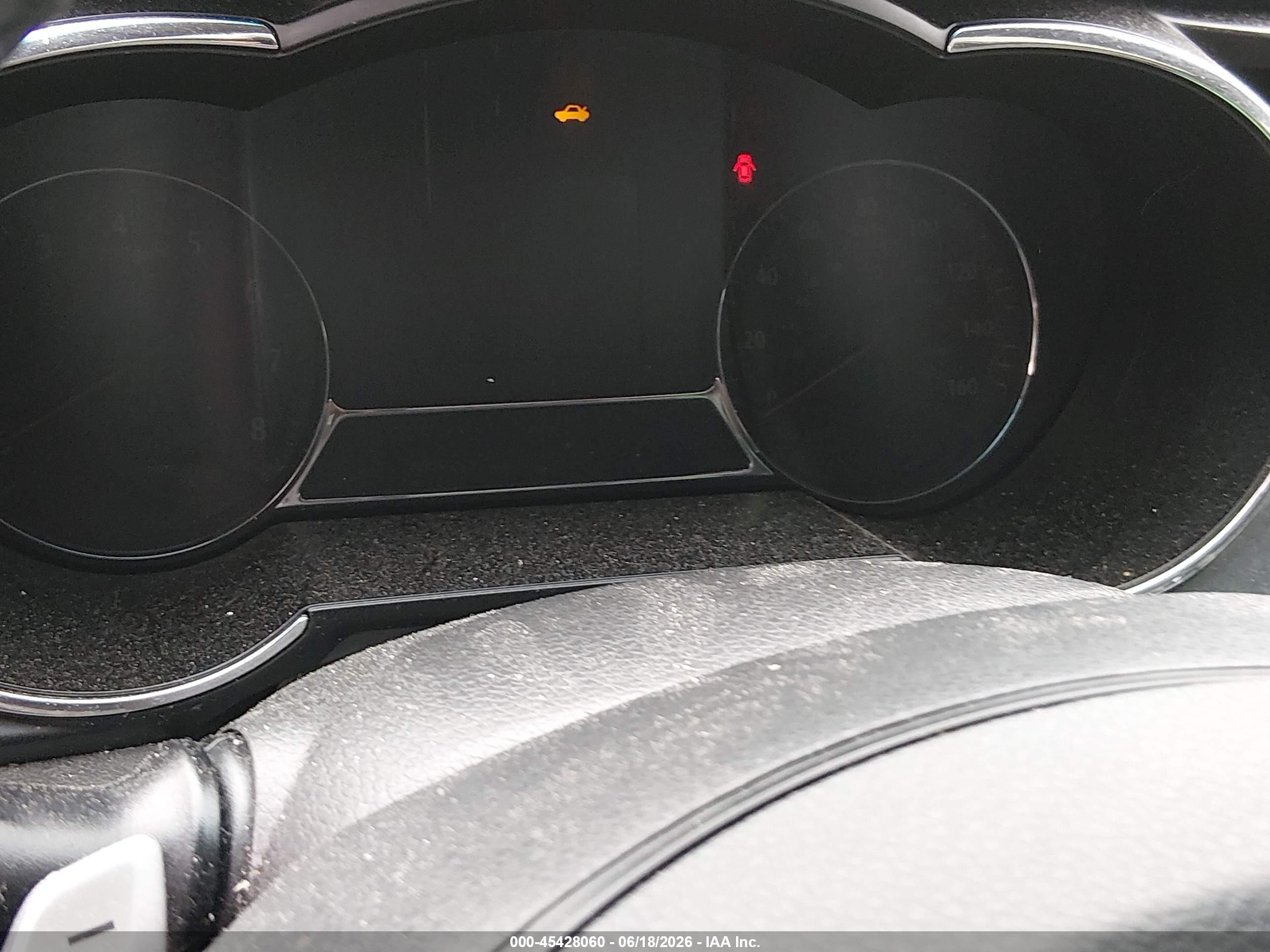 2011 Kia Optima Sx Золотой vin: KNAGR4A67B5119925