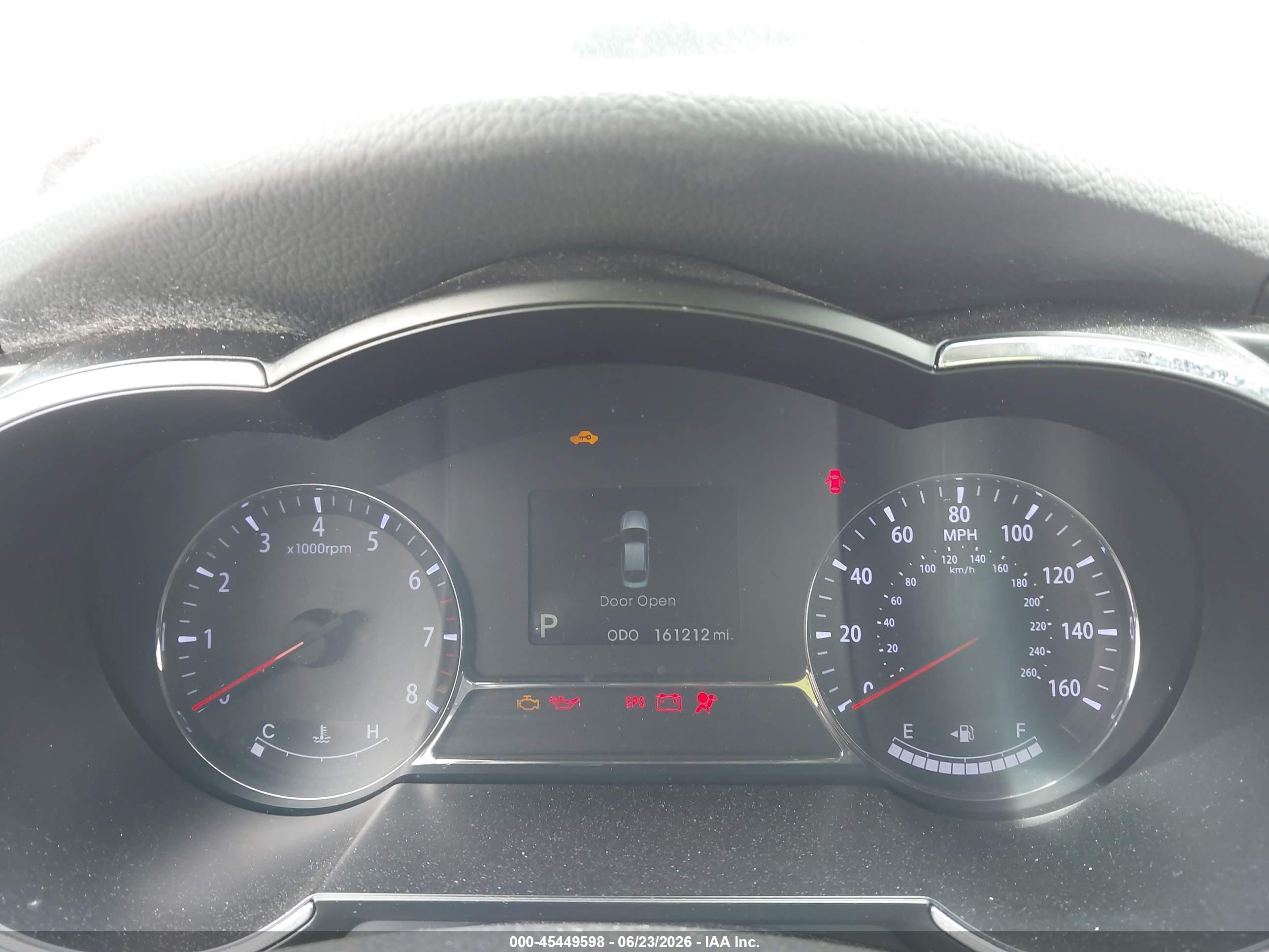 2011 Kia Optima Sx Burgundy vin: KNAGR4A69B5086068