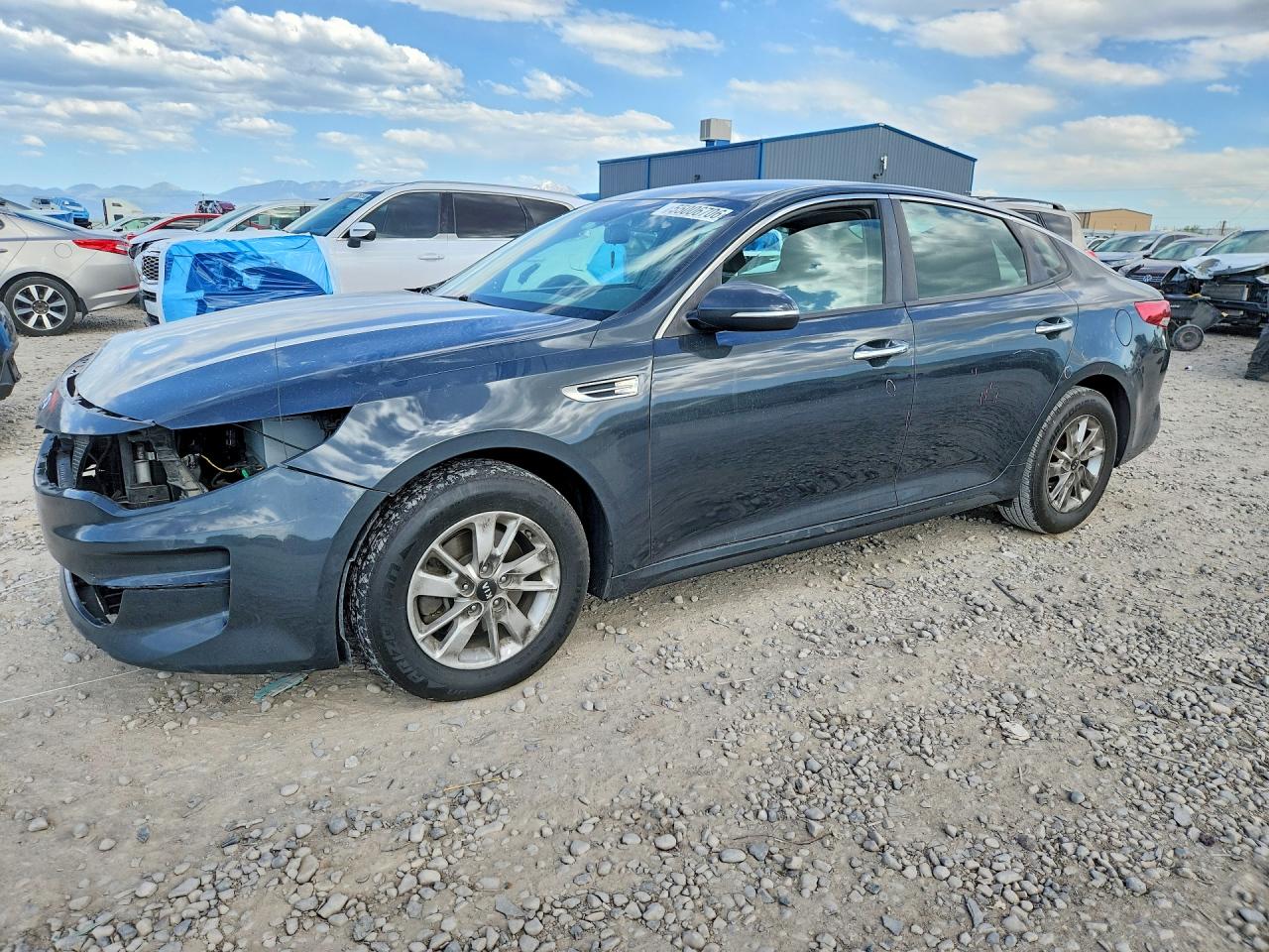 KNAGT4L31G5079501