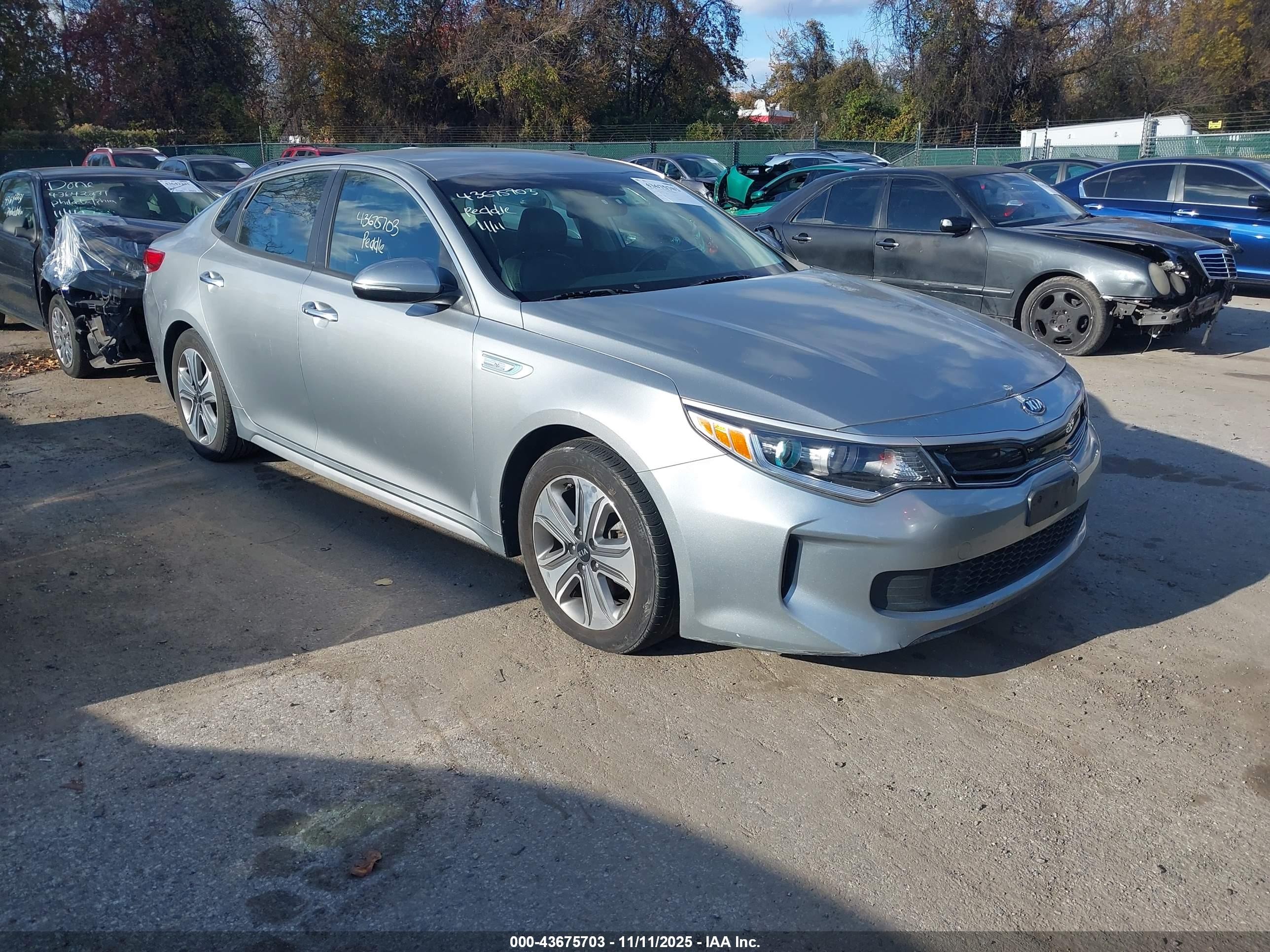 KNAGU4LC7H5004753