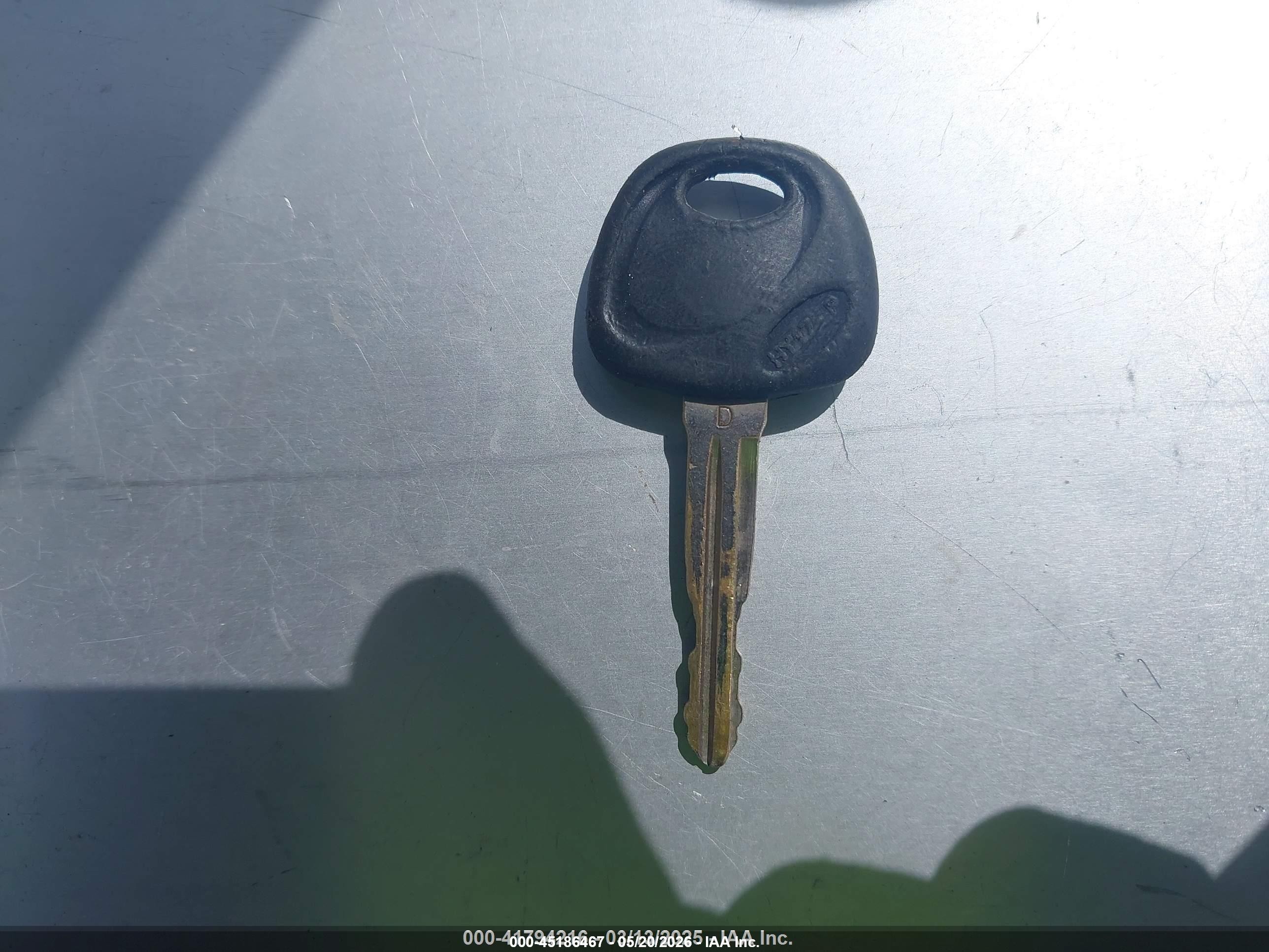 2010 Kia Rondo Lx Белый vin: KNAHG8C98A7302651
