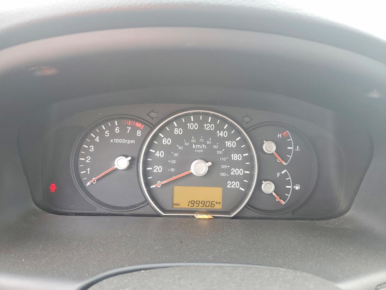 2012 Kia Rondo Серый vin: KNAHH8C83C7379144
