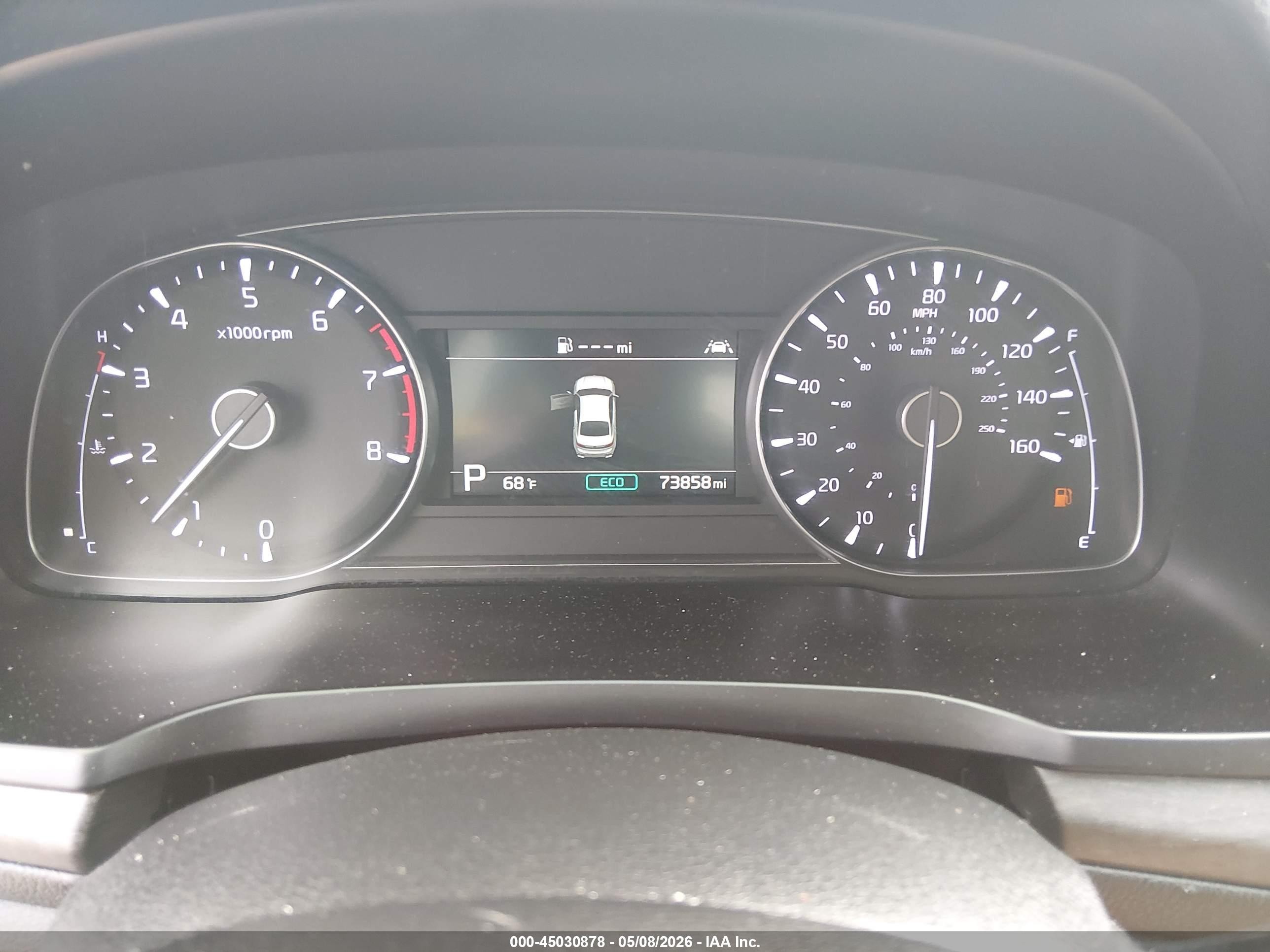 2020 Kia Cadenza Limited Black vin: KNALC4J14L5236691