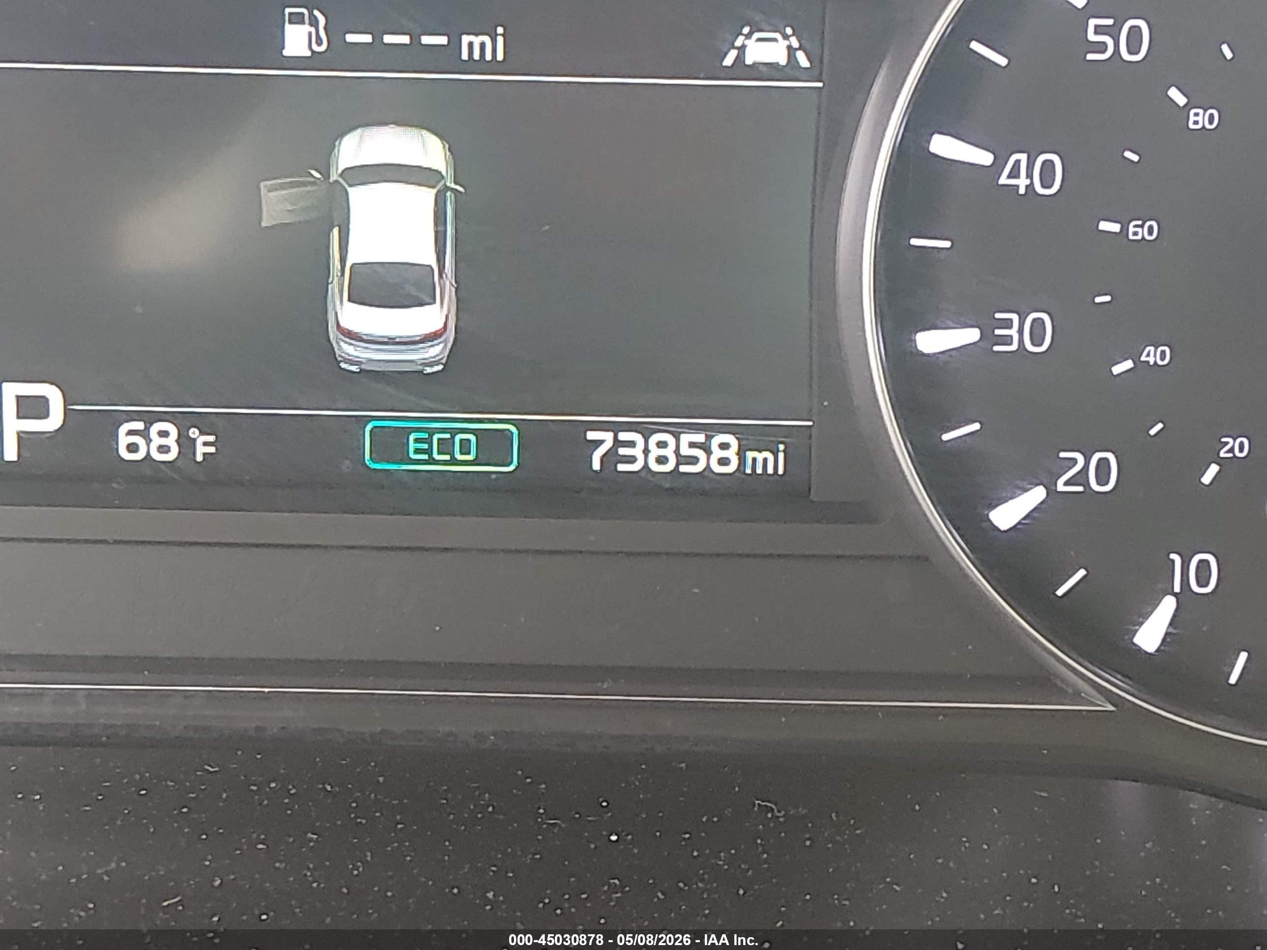 2020 Kia Cadenza Limited Black vin: KNALC4J14L5236691