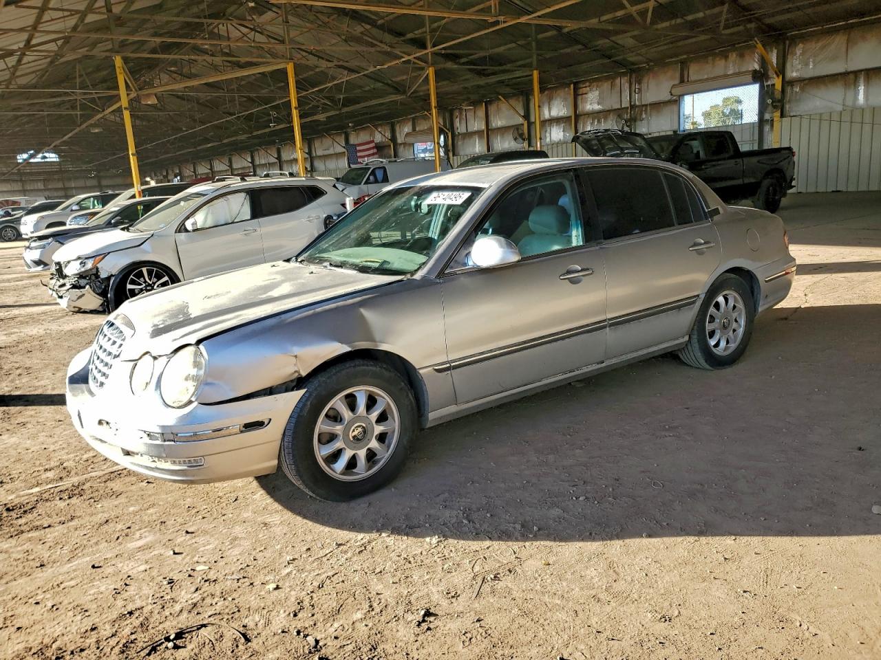 KNALD124555078790