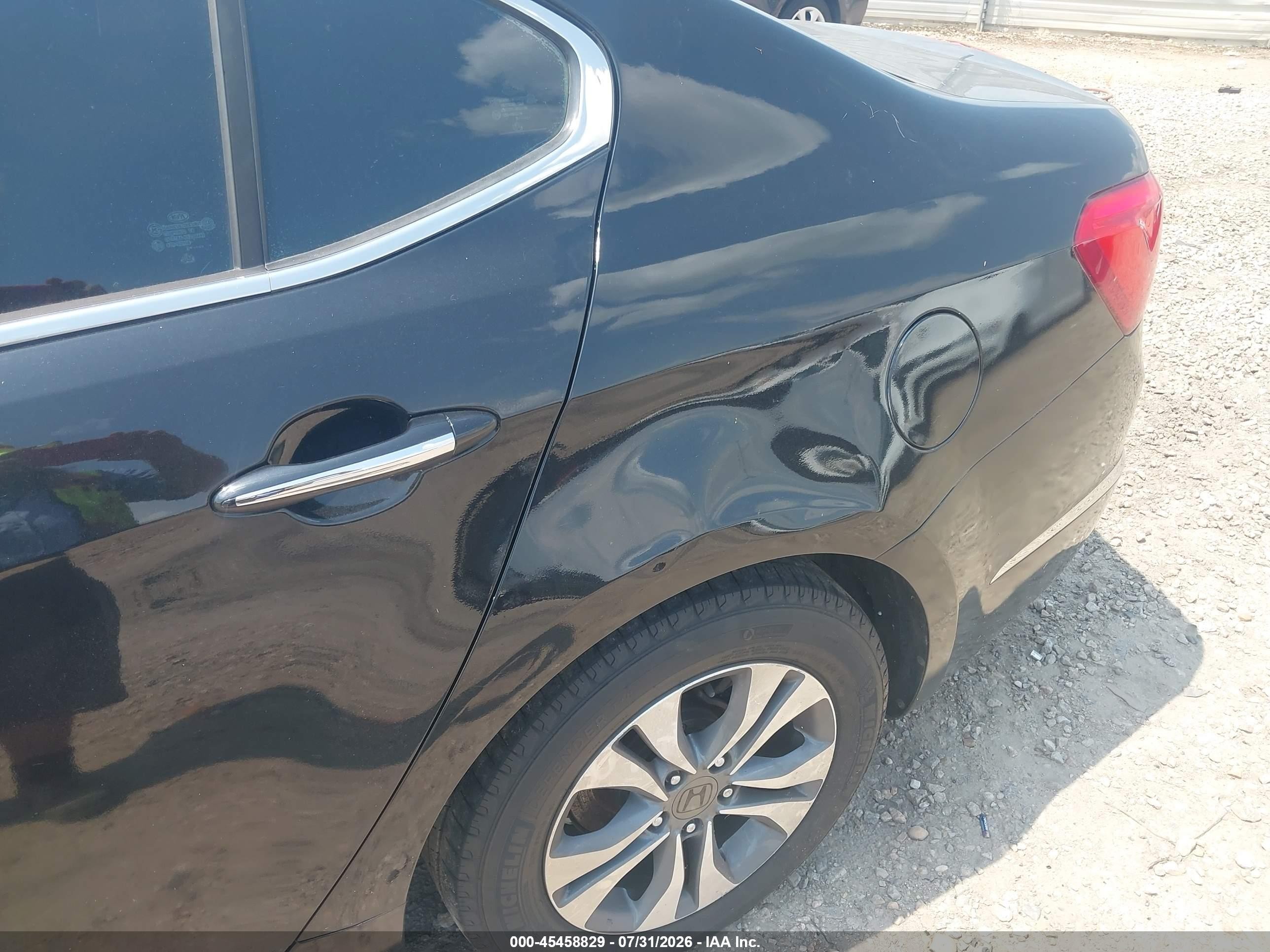 2014 Kia Cadenza Premium Черный vin: KNALN4D75E5144339