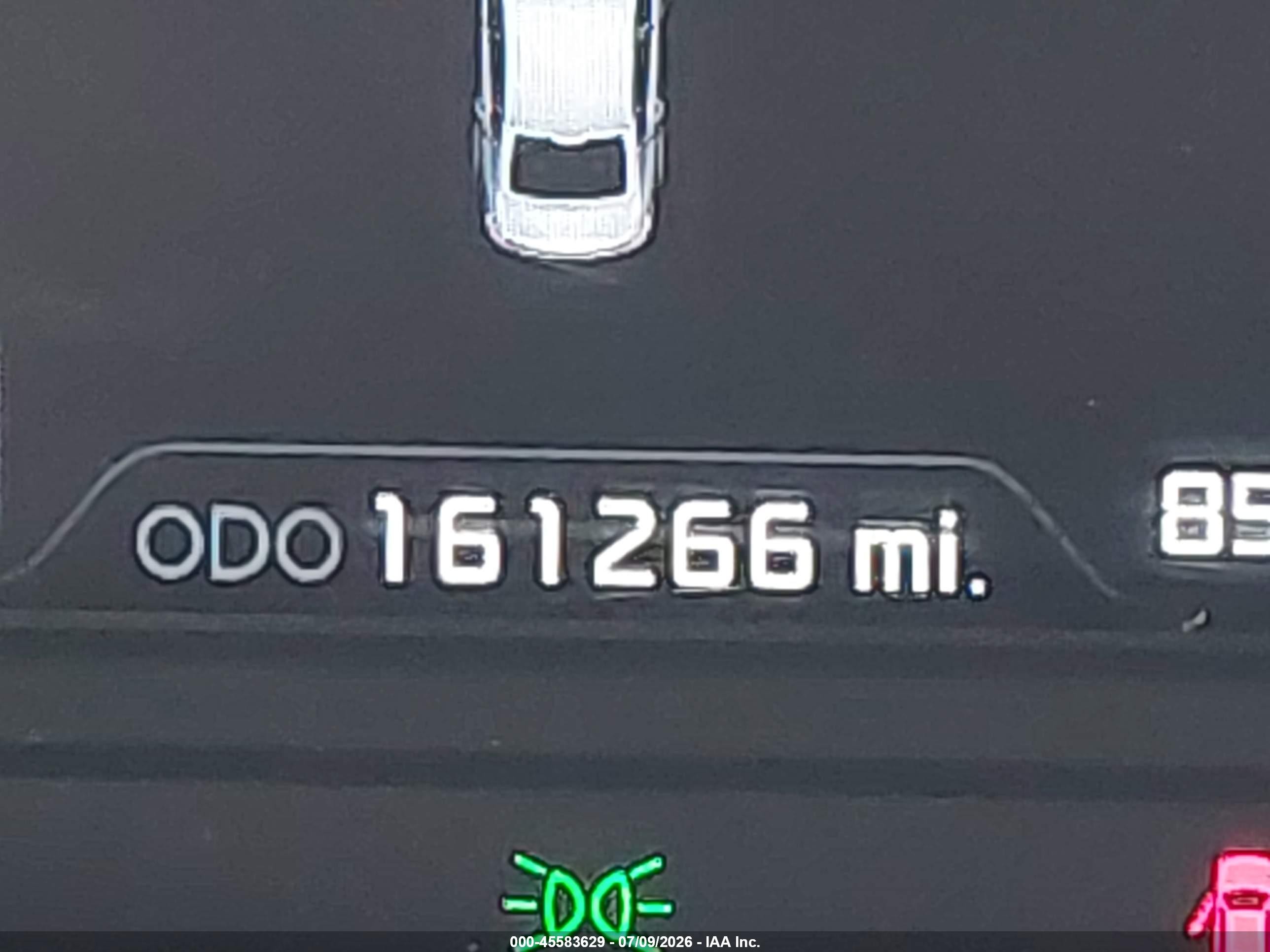 2015 Kia Cadenza Premium White vin: KNALN4D78F5171388