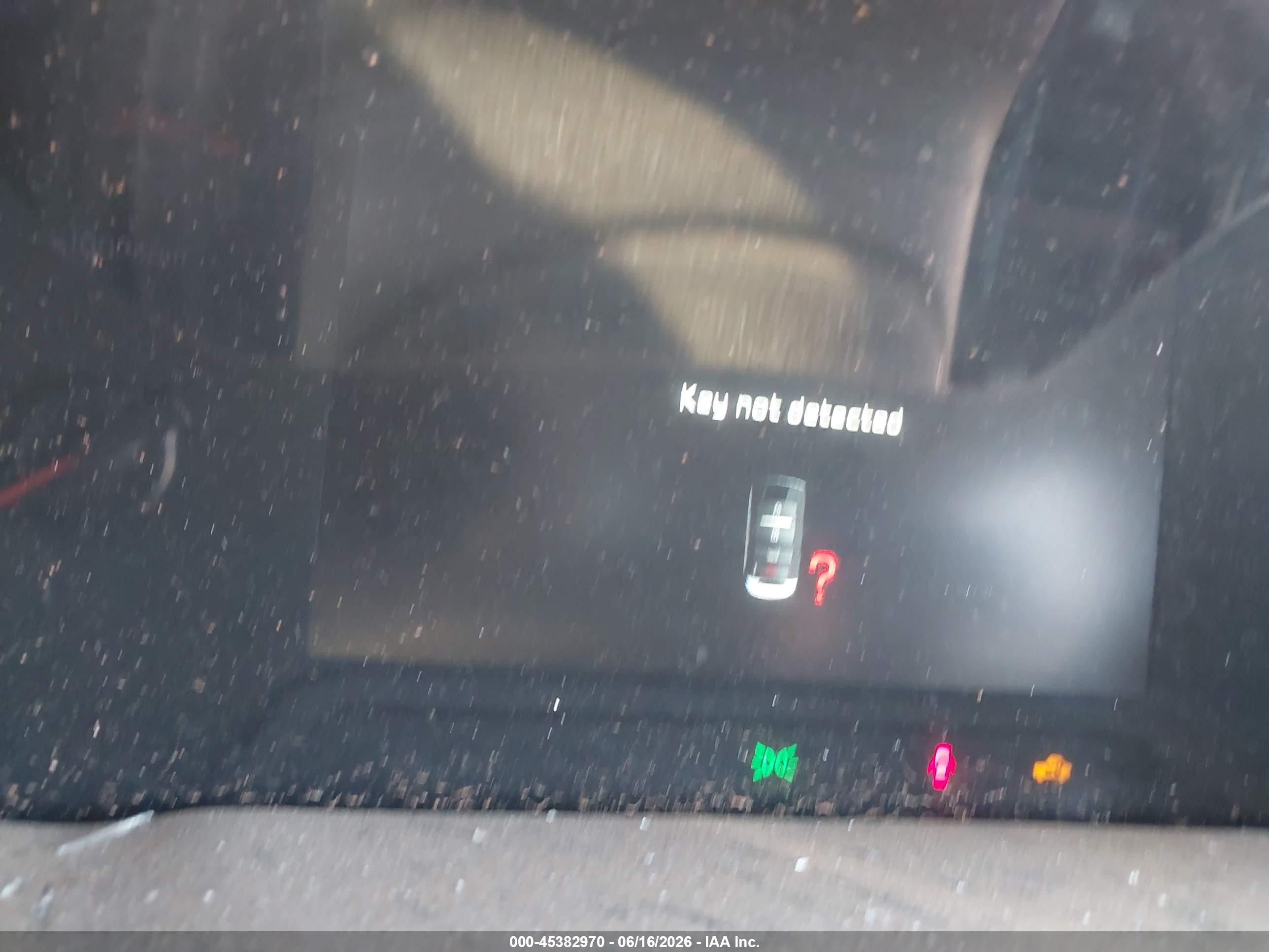 2014 Kia Cadenza Premium Black vin: KNALN4D79E5120643