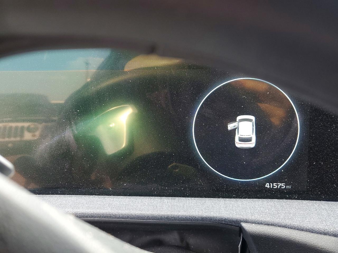 2023 Kia Ev6 Wind Gray vin: KNDC34LA2P5105975
