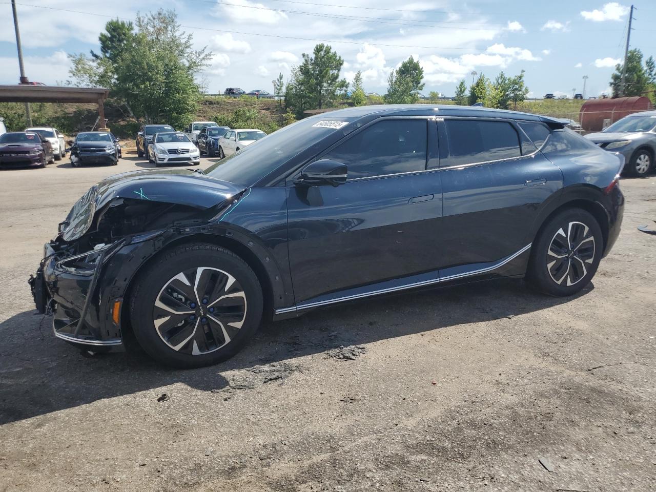 KNDC3DLC0N5086325