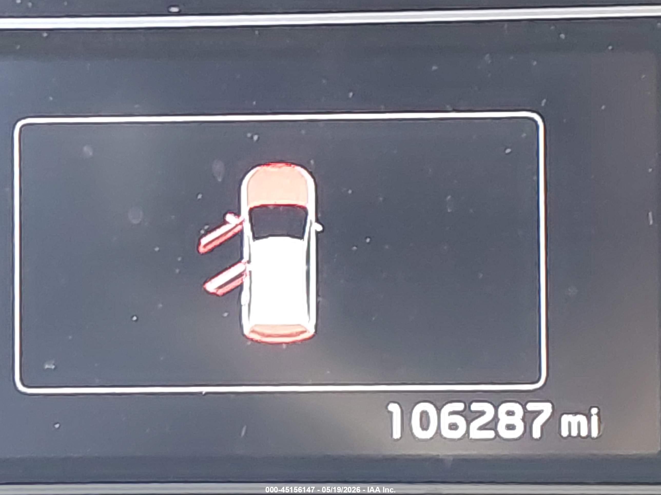 2019 Kia Niro Lx Black vin: KNDCB3LC0K5281883