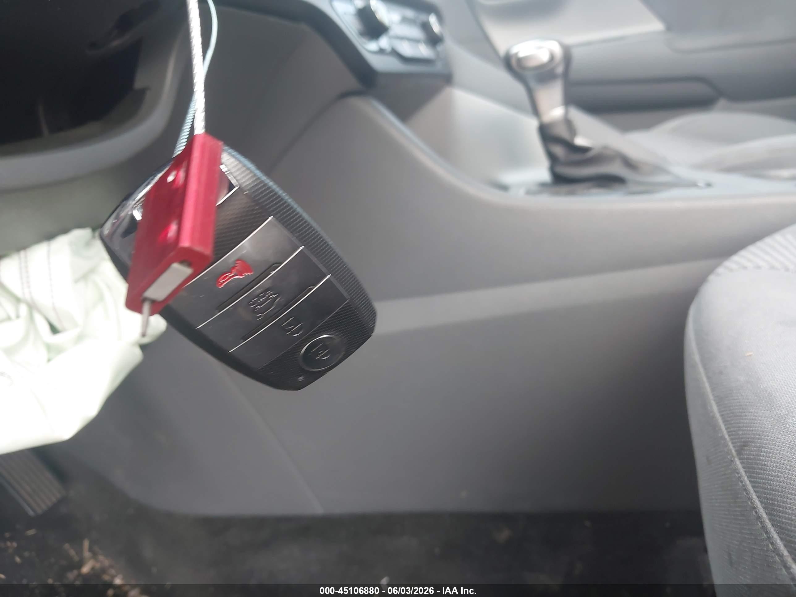 2019 Kia Niro Lx Burgundy vin: KNDCB3LC1K5342934