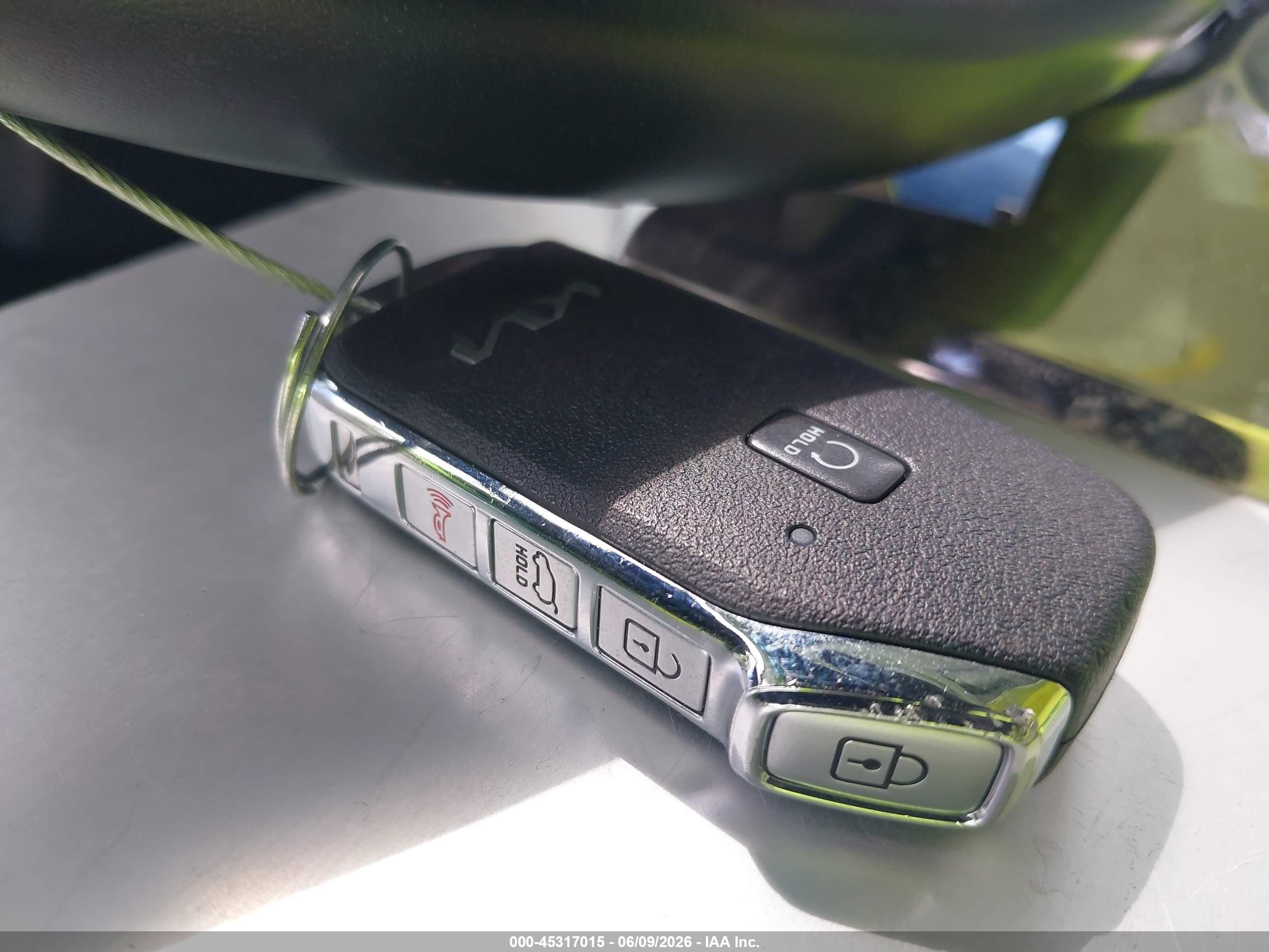 2022 Kia Niro Lxs Se White vin: KNDCB3LC8N5512632