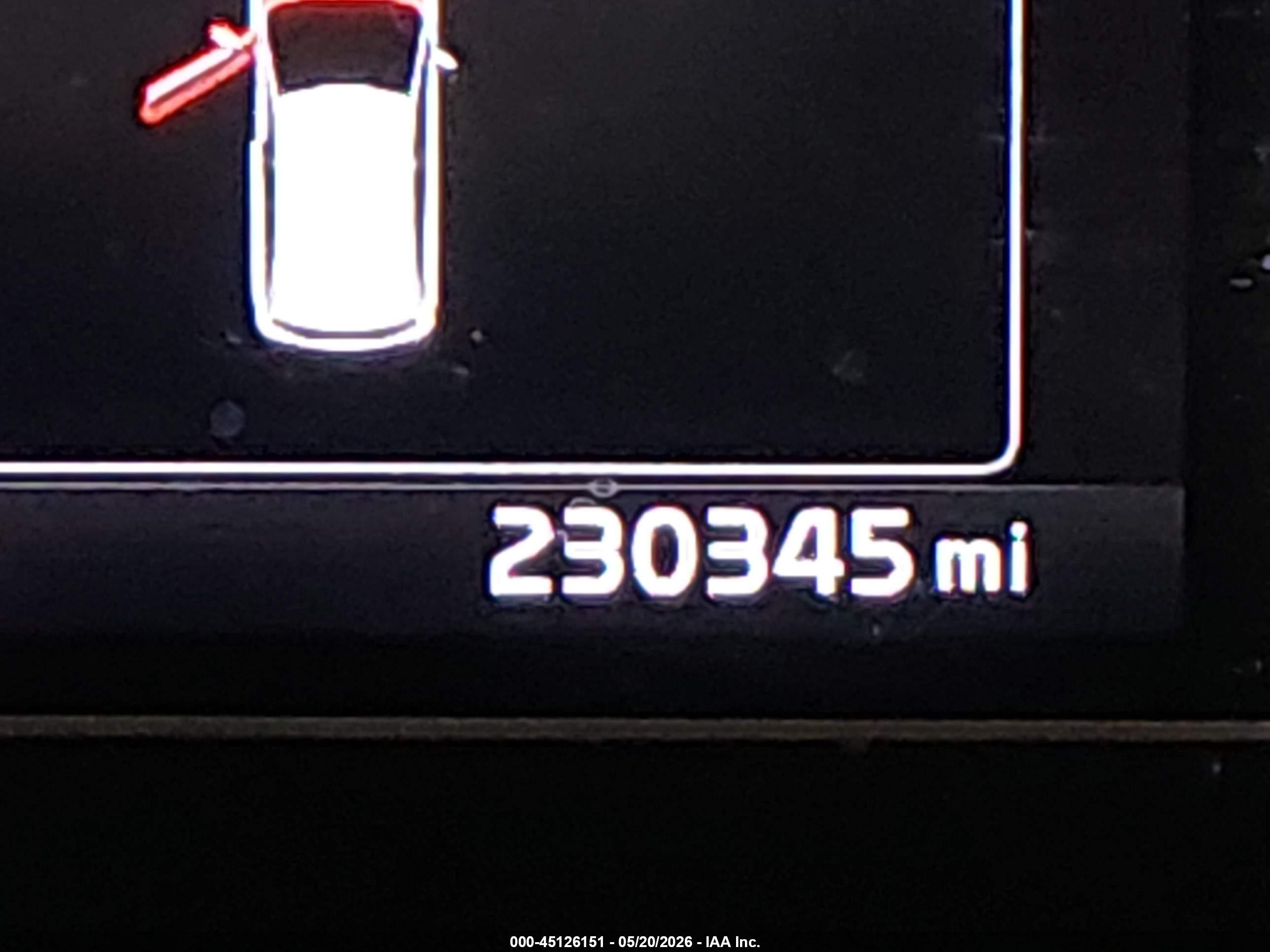 2018 Kia Niro Fe Черный vin: KNDCB3LC9J5176516