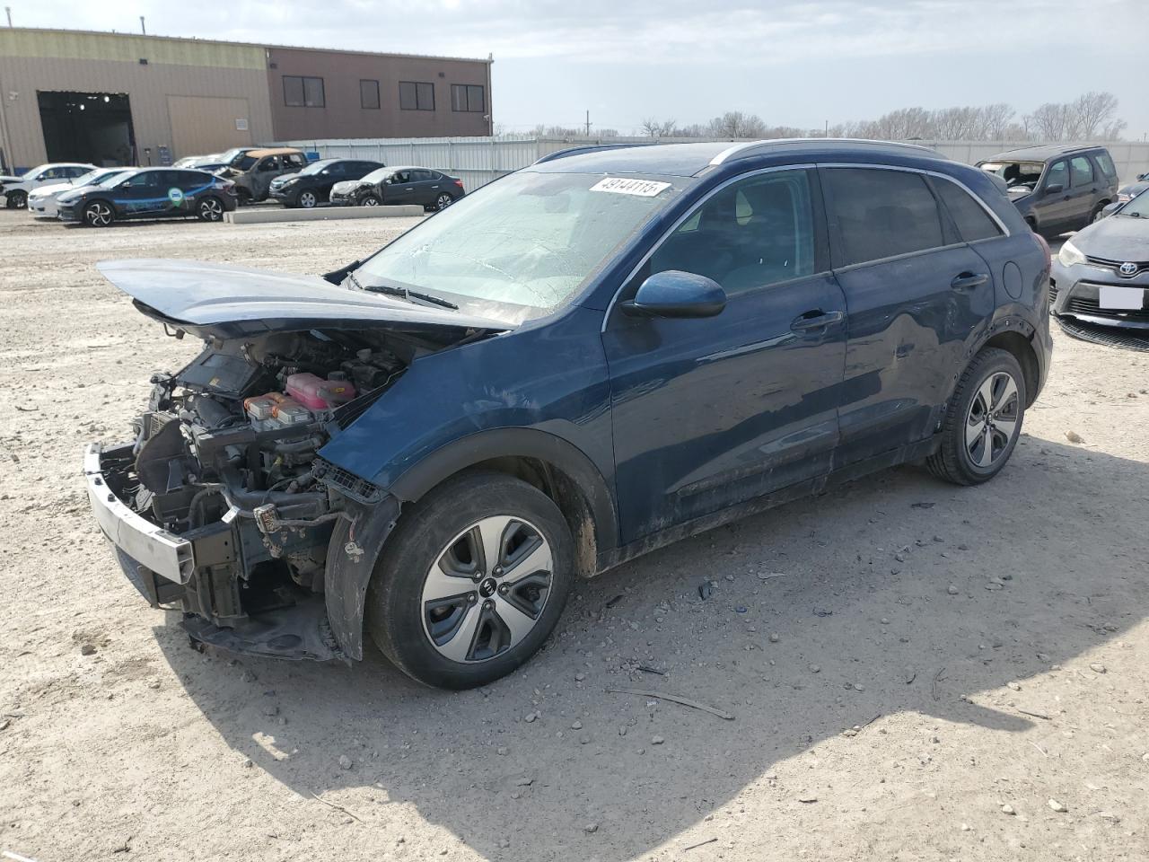KNDCB3LC9L5433564