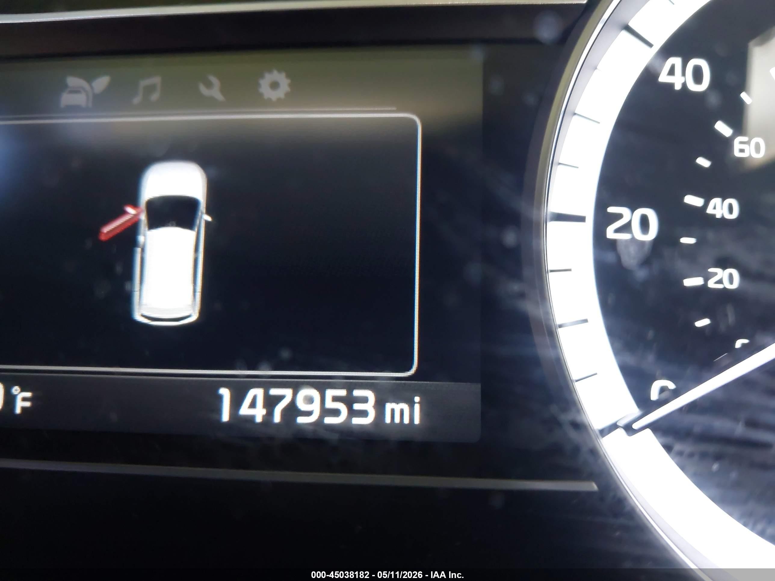 2017 Kia Niro Ex Silver vin: KNDCC3LC4H5056260