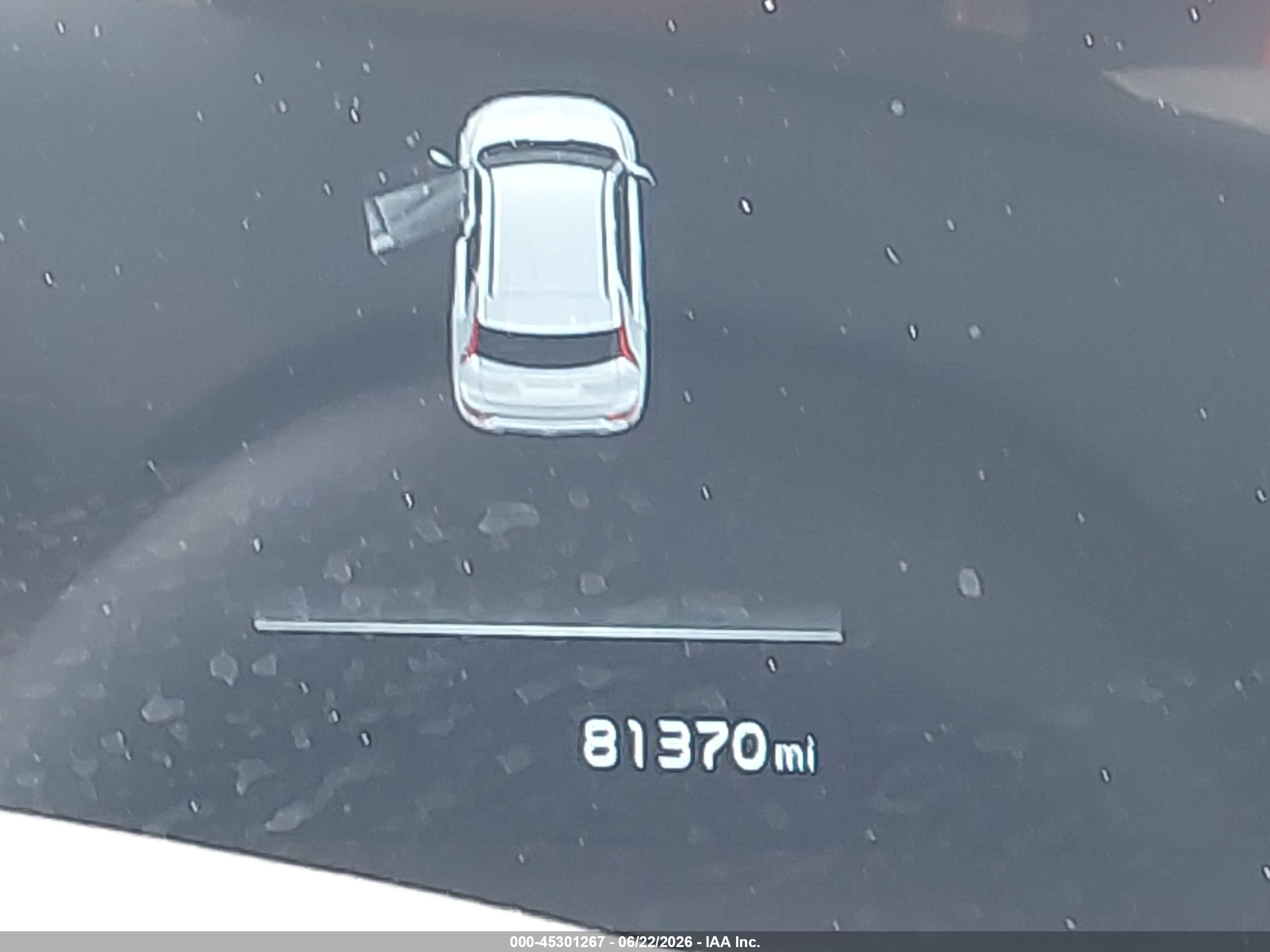 2024 Kia Niro Ex Touring White vin: KNDCR3LE0R5137953