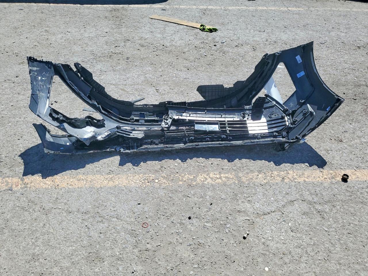 2025 Kia Niro Ex Blue vin: KNDCR3LE0S5306956