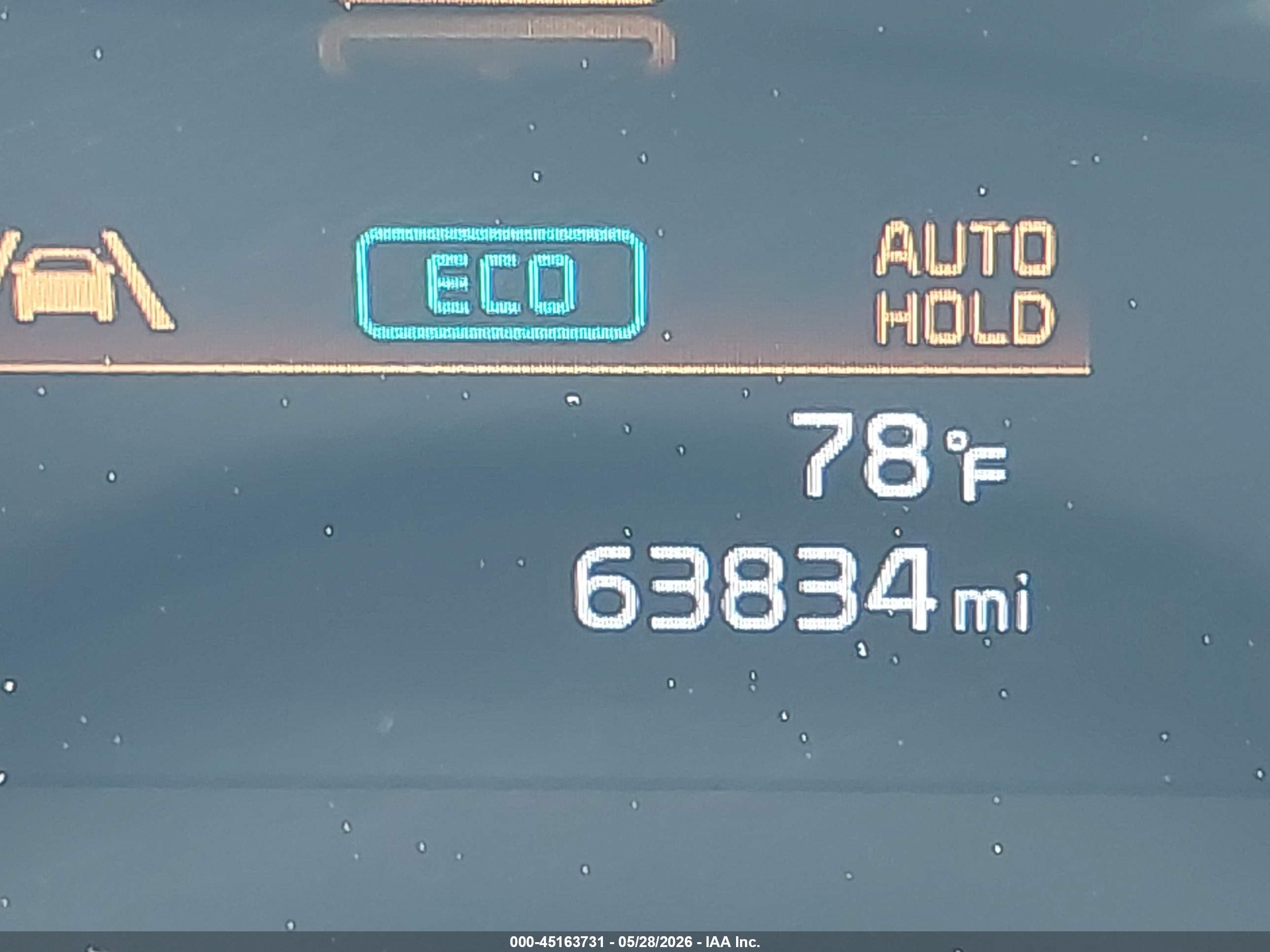 2023 Kia Niro Ex Green vin: KNDCR3LE8P5037502