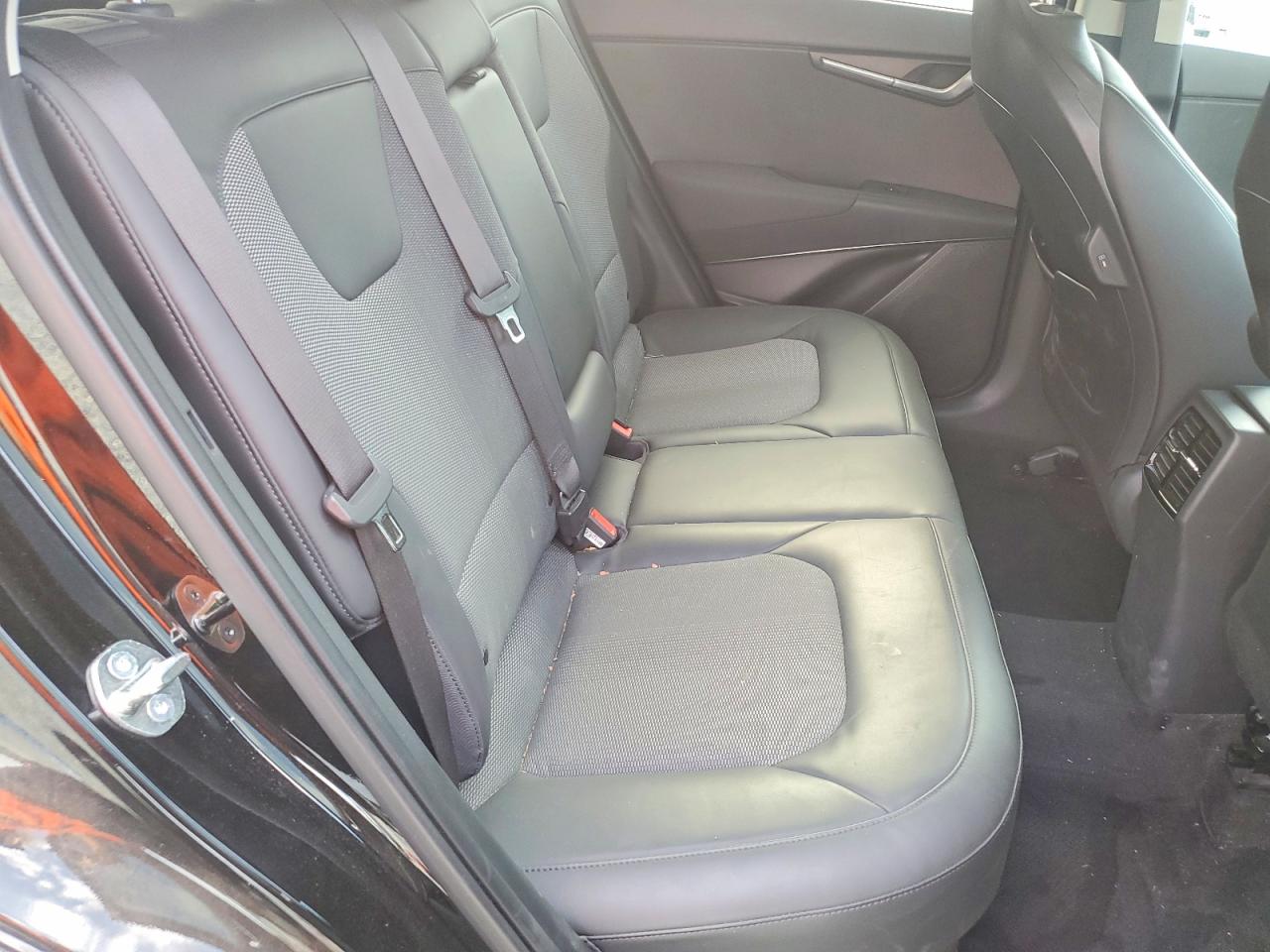 2024 Kia Niro Ex Gray vin: KNDCR3LEXR5128208