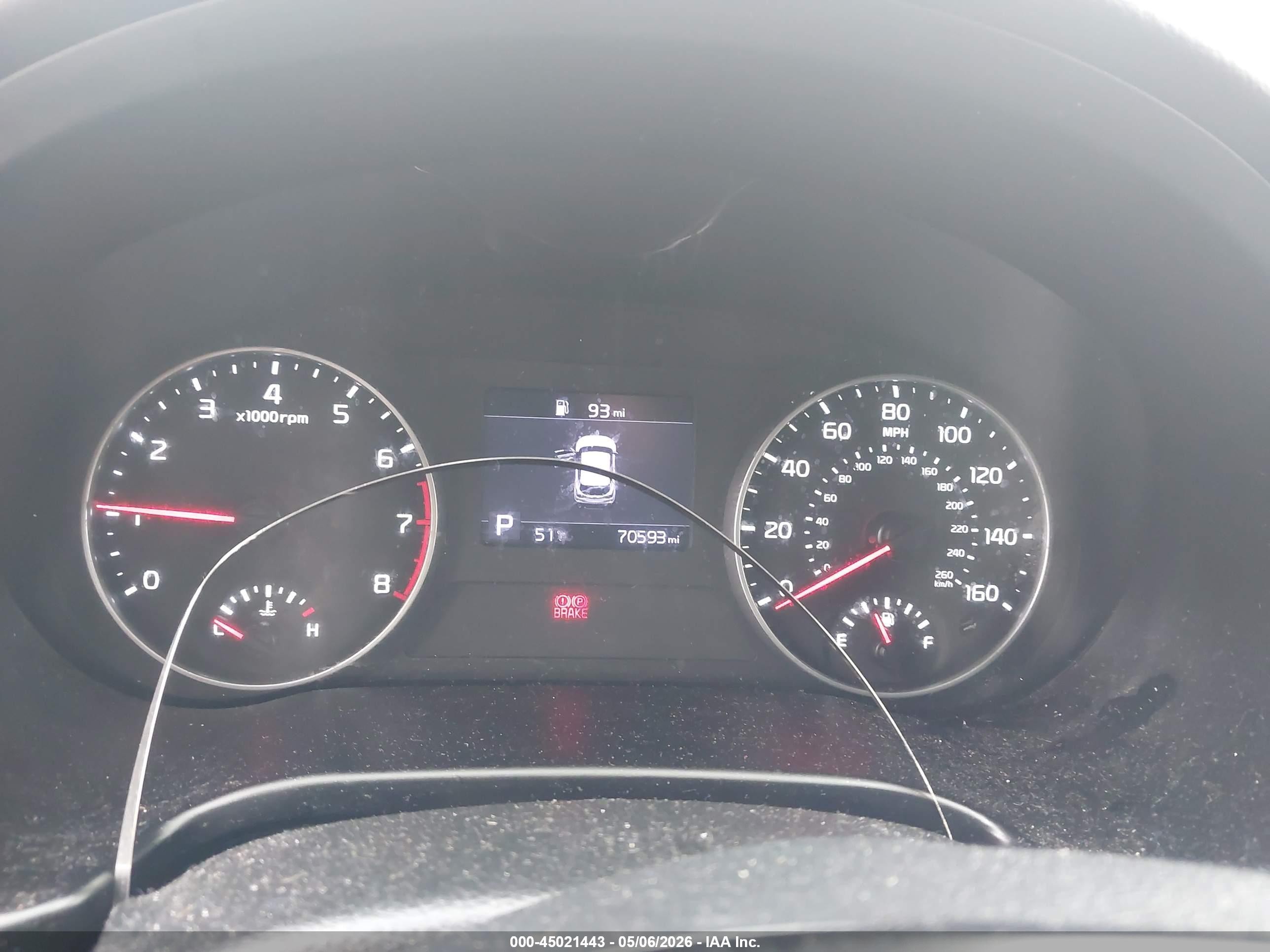 2022 Kia Seltos Lx Black vin: KNDEPCAA0N7341973