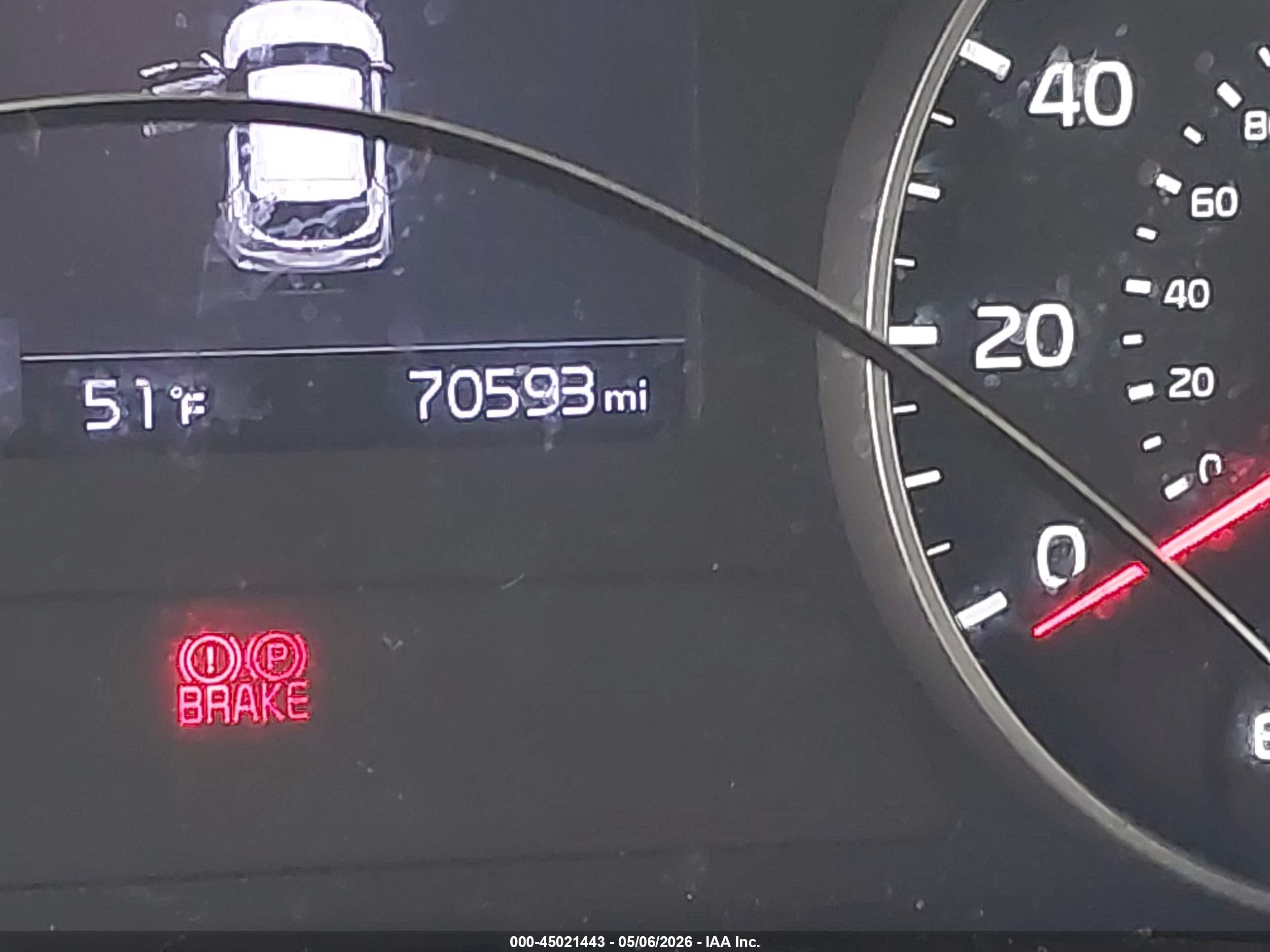 2022 Kia Seltos Lx Black vin: KNDEPCAA0N7341973