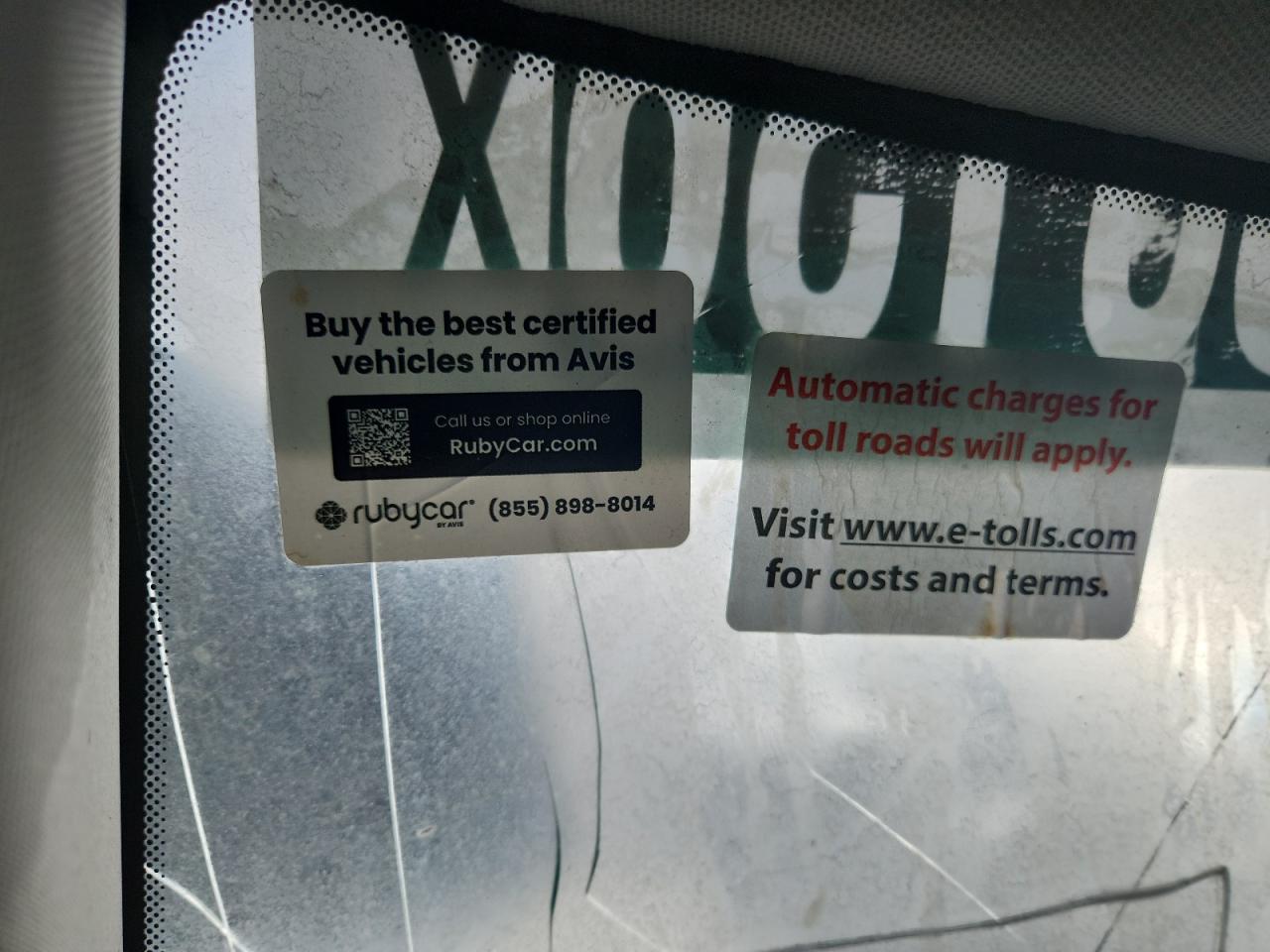 2026 Kia Seltos Lx Gray vin: KNDEPCAA0T7910611 Damage: Windshield, Broken, Replacement Required