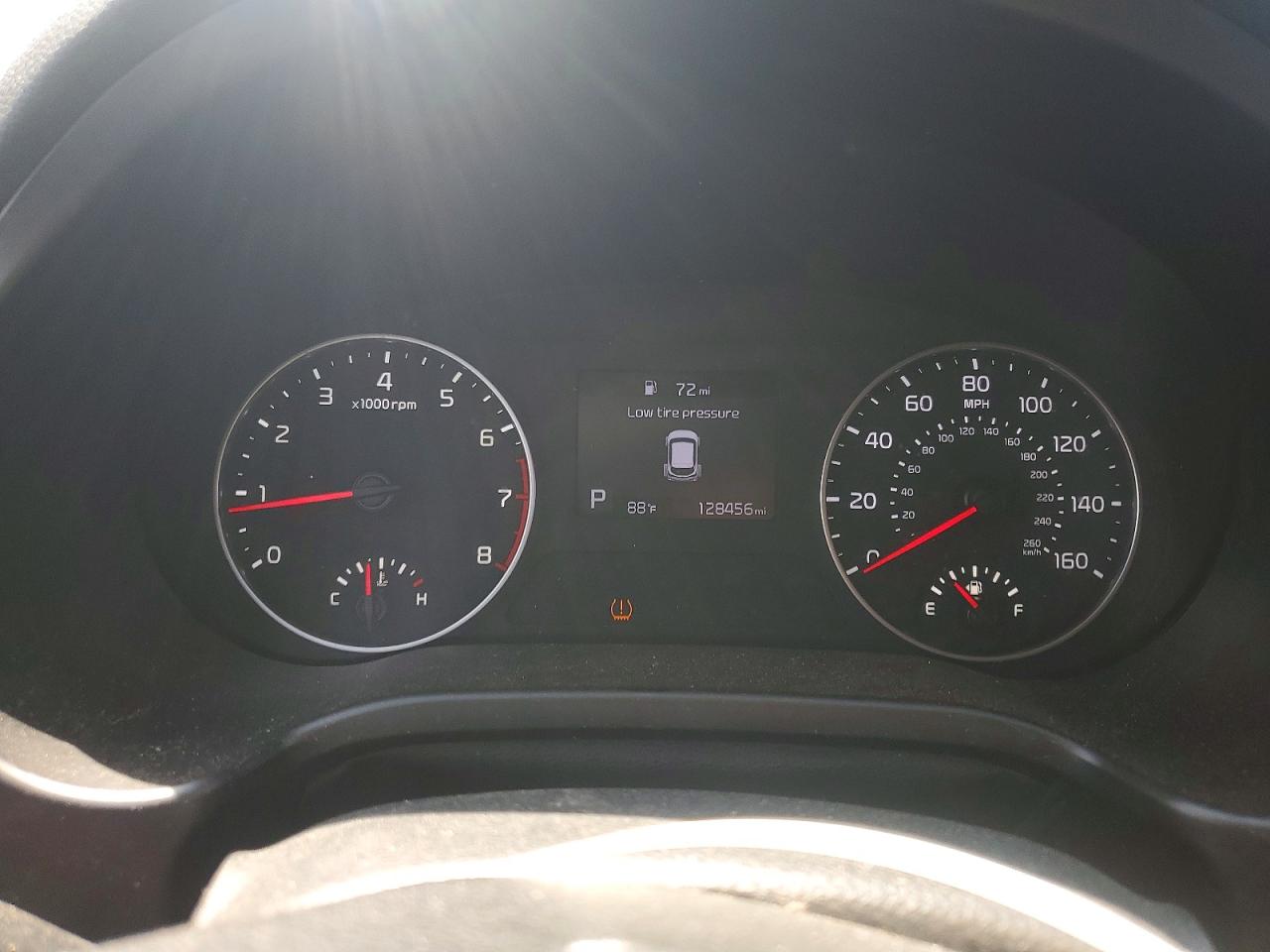 2021 Kia Seltos Черный vin: KNDEPCAA2M7194800