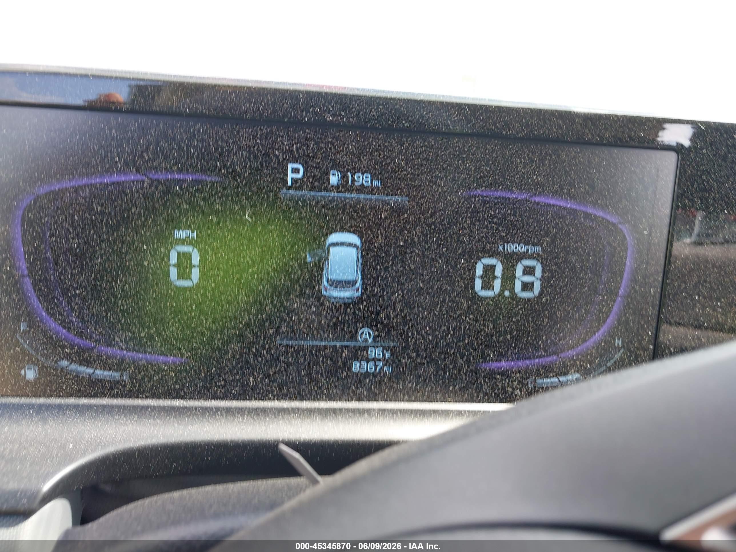 2026 Kia Seltos Lx Silver vin: KNDEPCAA3T7895649