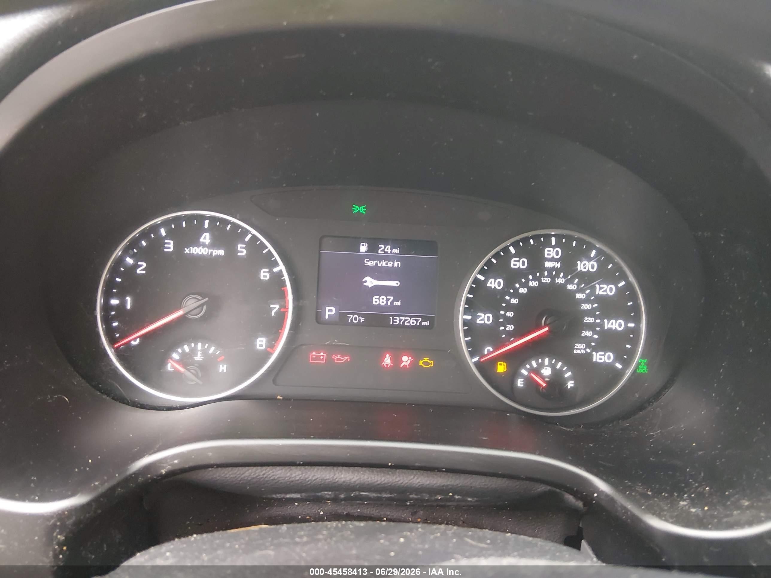 2022 Kia Seltos Lx Black vin: KNDEPCAA5N7252285
