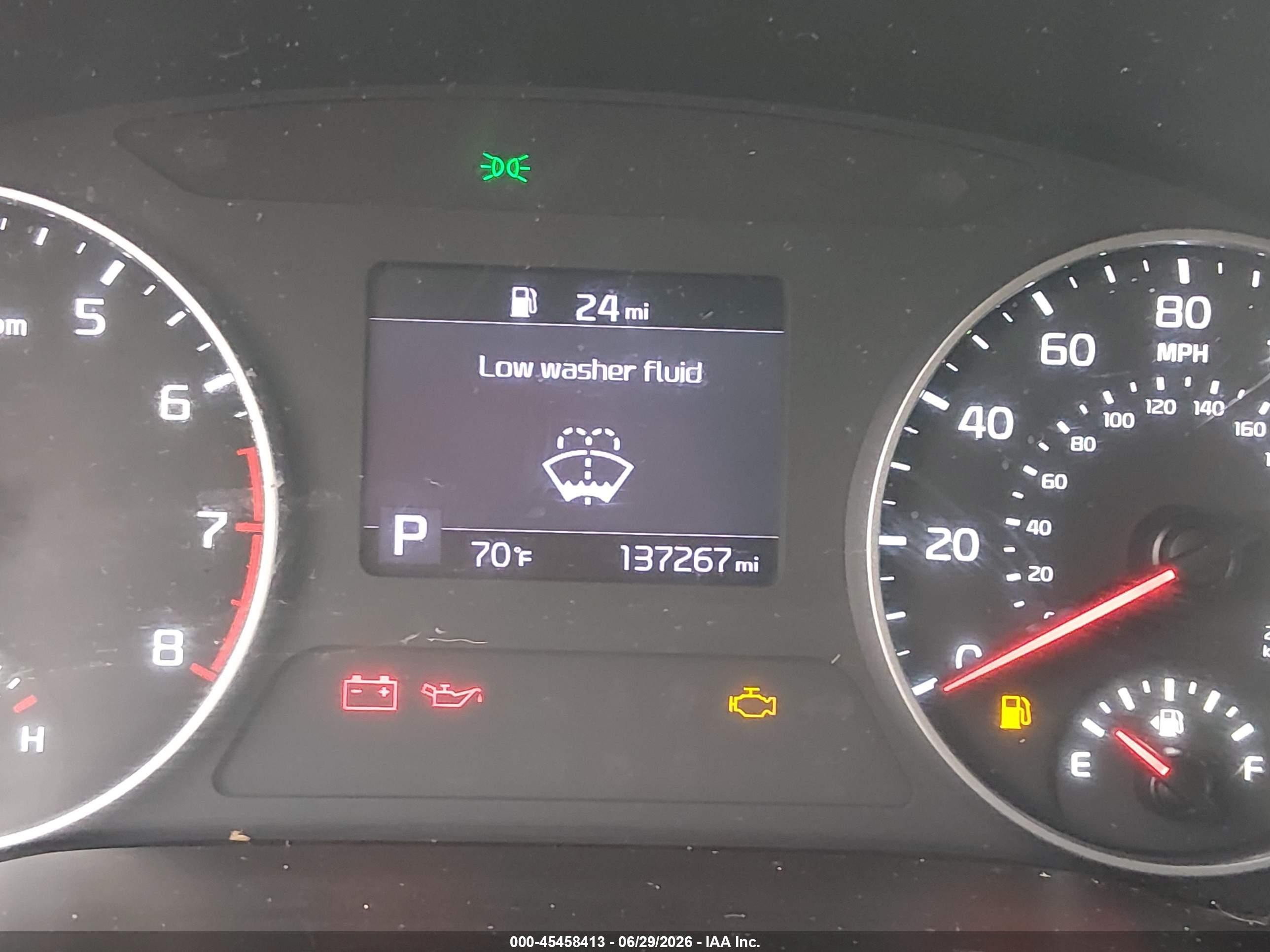 2022 Kia Seltos Lx Black vin: KNDEPCAA5N7252285