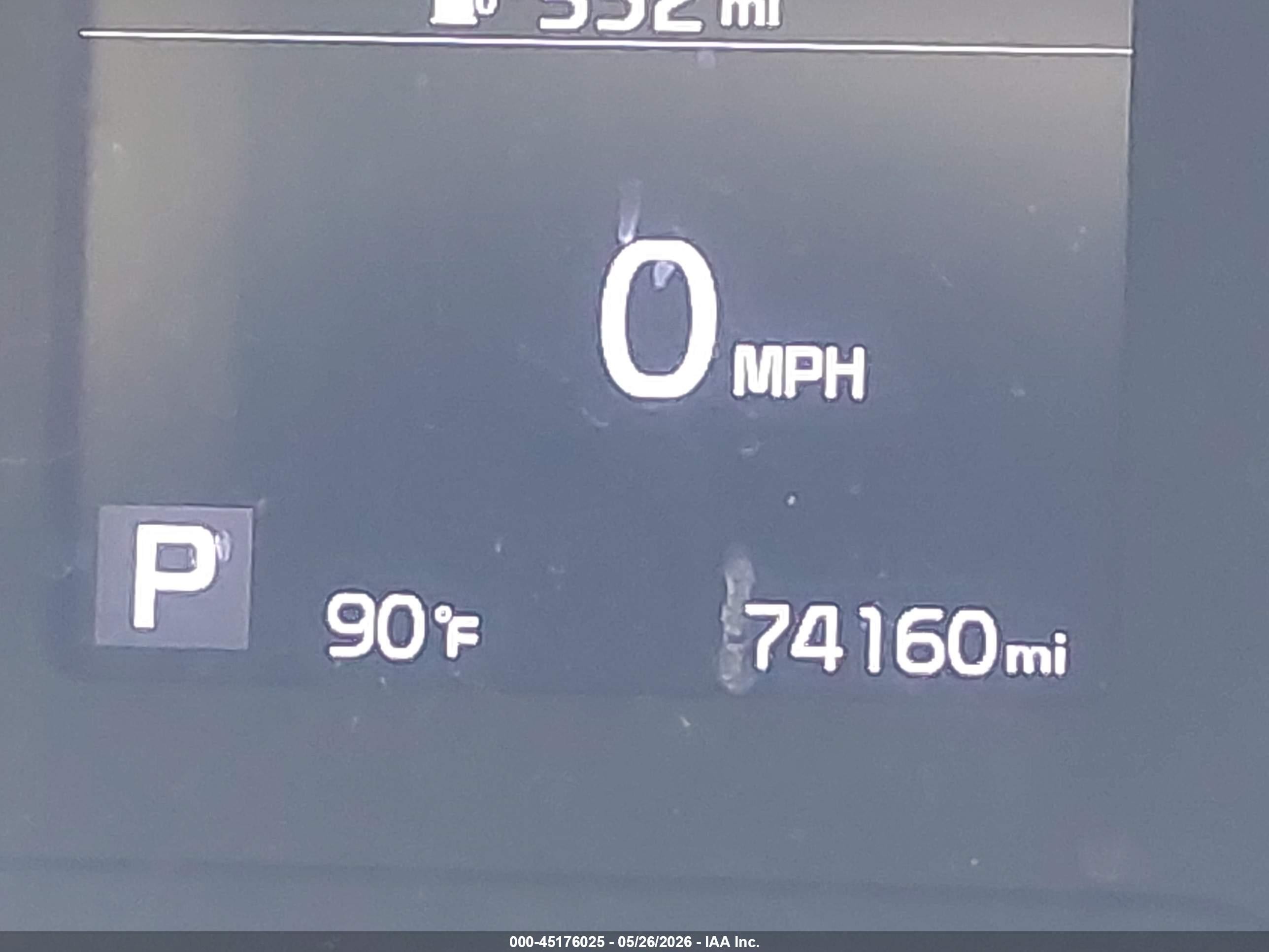 2021 Kia Seltos Lx Gray vin: KNDEPCAA7M7155698