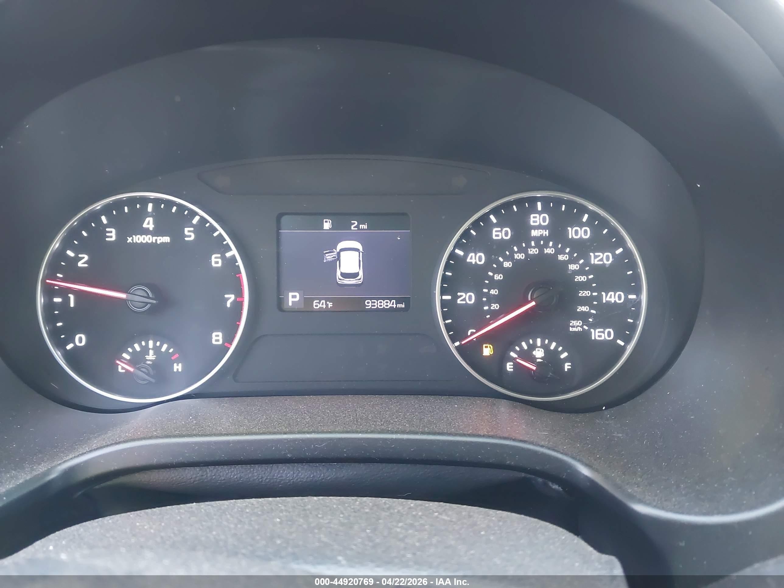 2021 Kia Seltos Lx Black vin: KNDEPCAA8M7110382