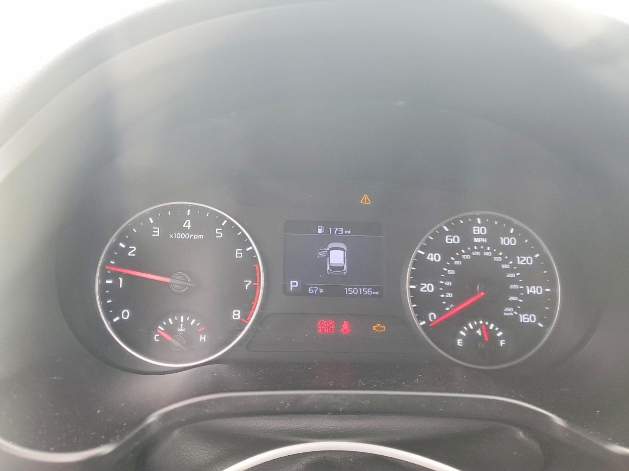 2022 Kia Seltos Lx White vin: KNDEPCAAXM7153735