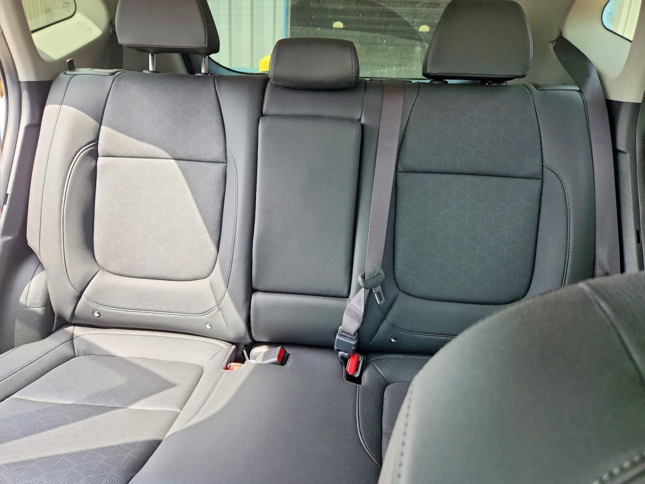 2024 Kia Seltos Ex Белый vin: KNDERCAA0R7523303