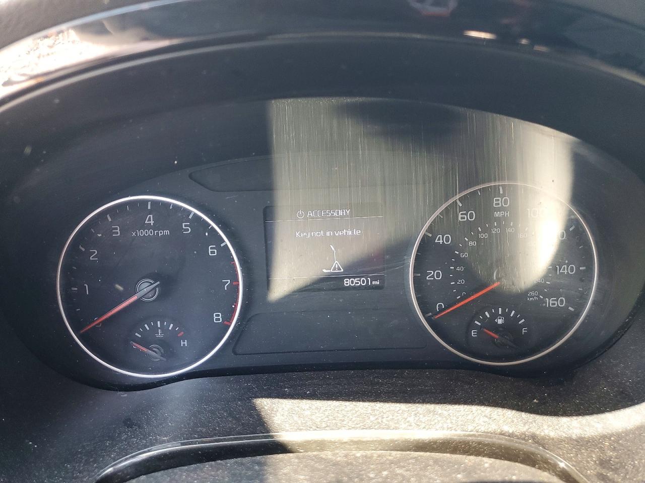 2022 Kia Seltos Ex Charcoal vin: KNDERCAA8N7236995