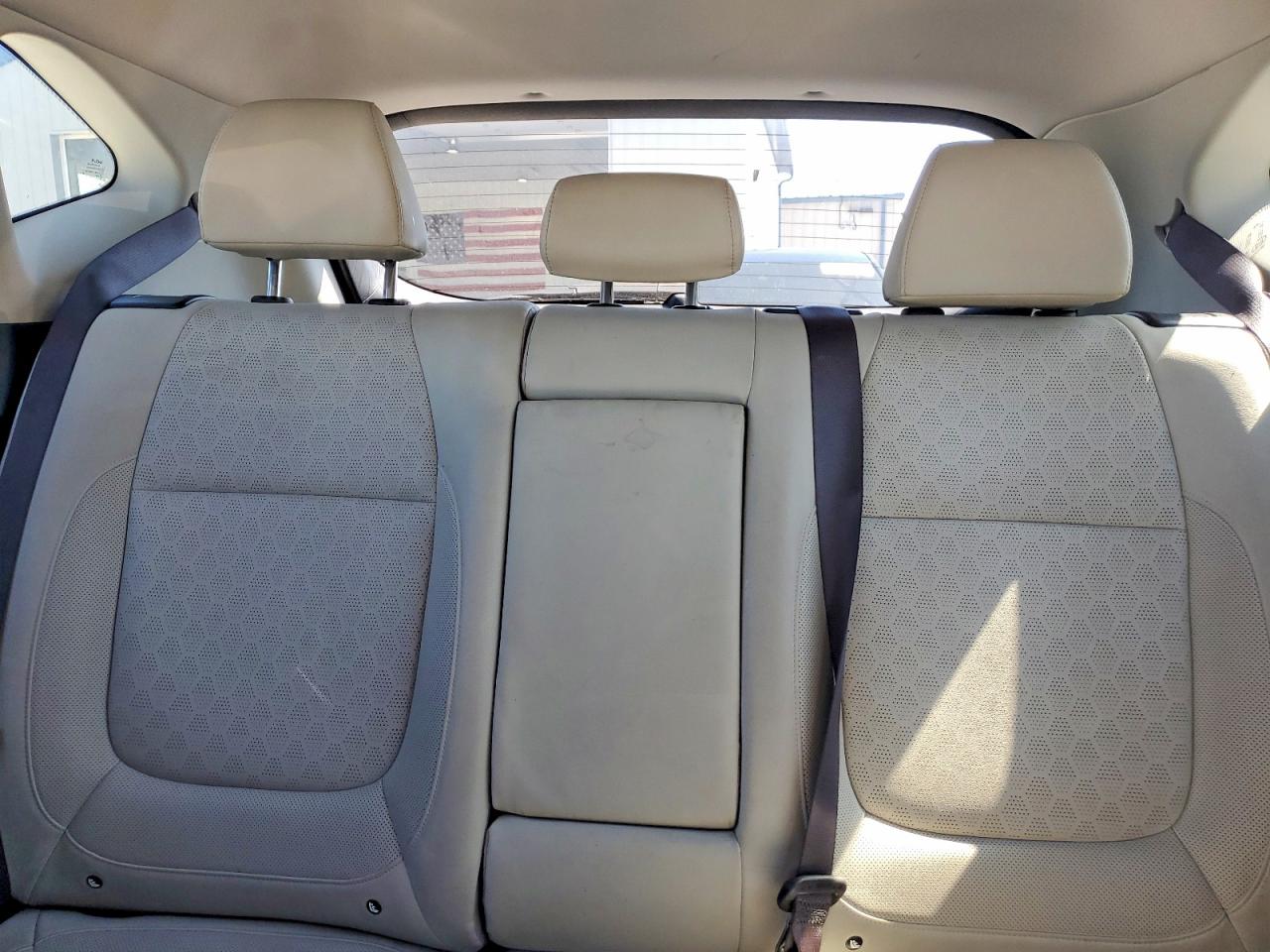 2022 Kia Seltos Ex Charcoal vin: KNDERCAA8N7236995
