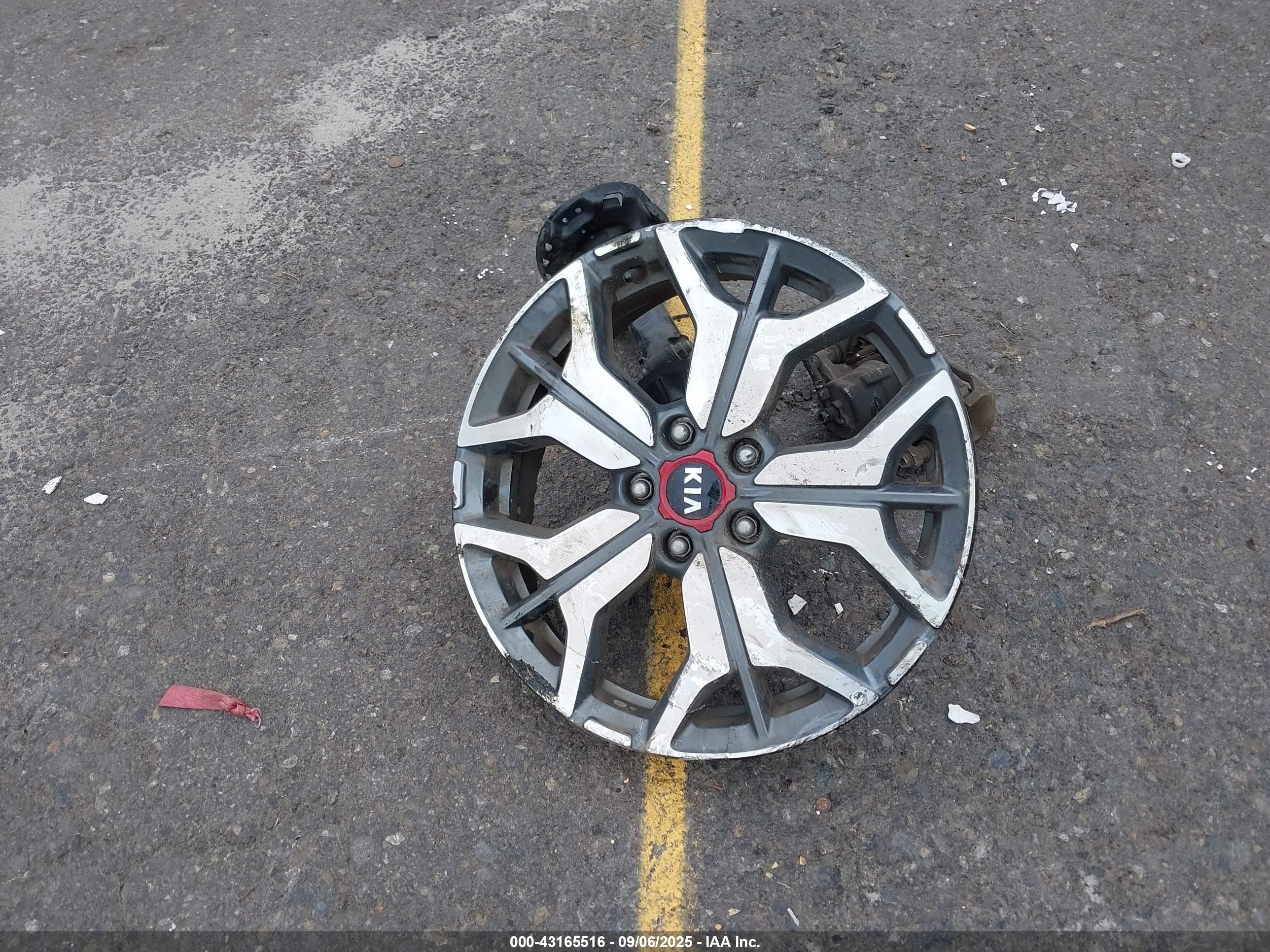 2021 Kia Seltos Sx Turbo Черный vin: KNDETCA26M7107503