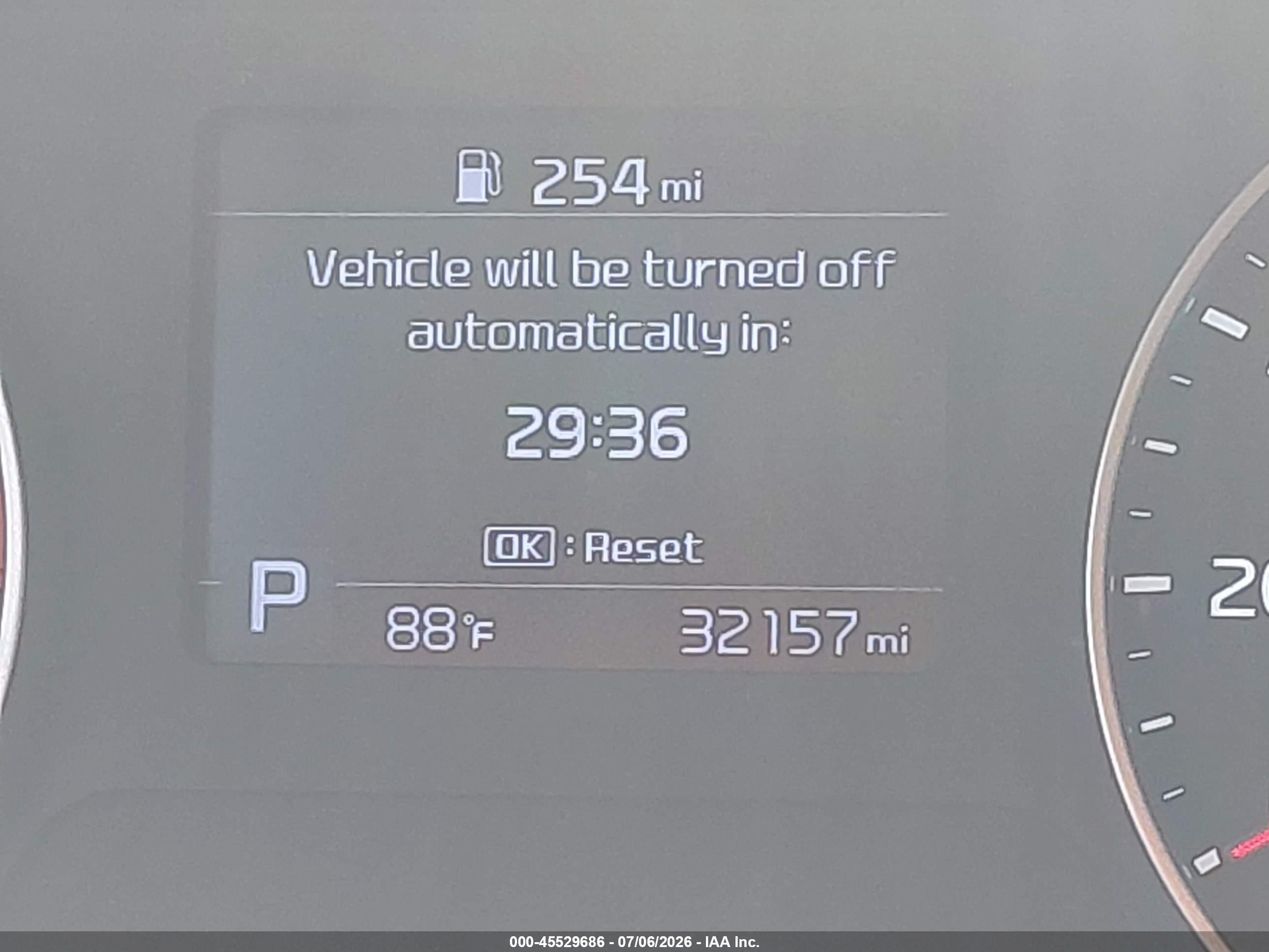2023 Kia Seltos S White vin: KNDEU2AA0P7390130