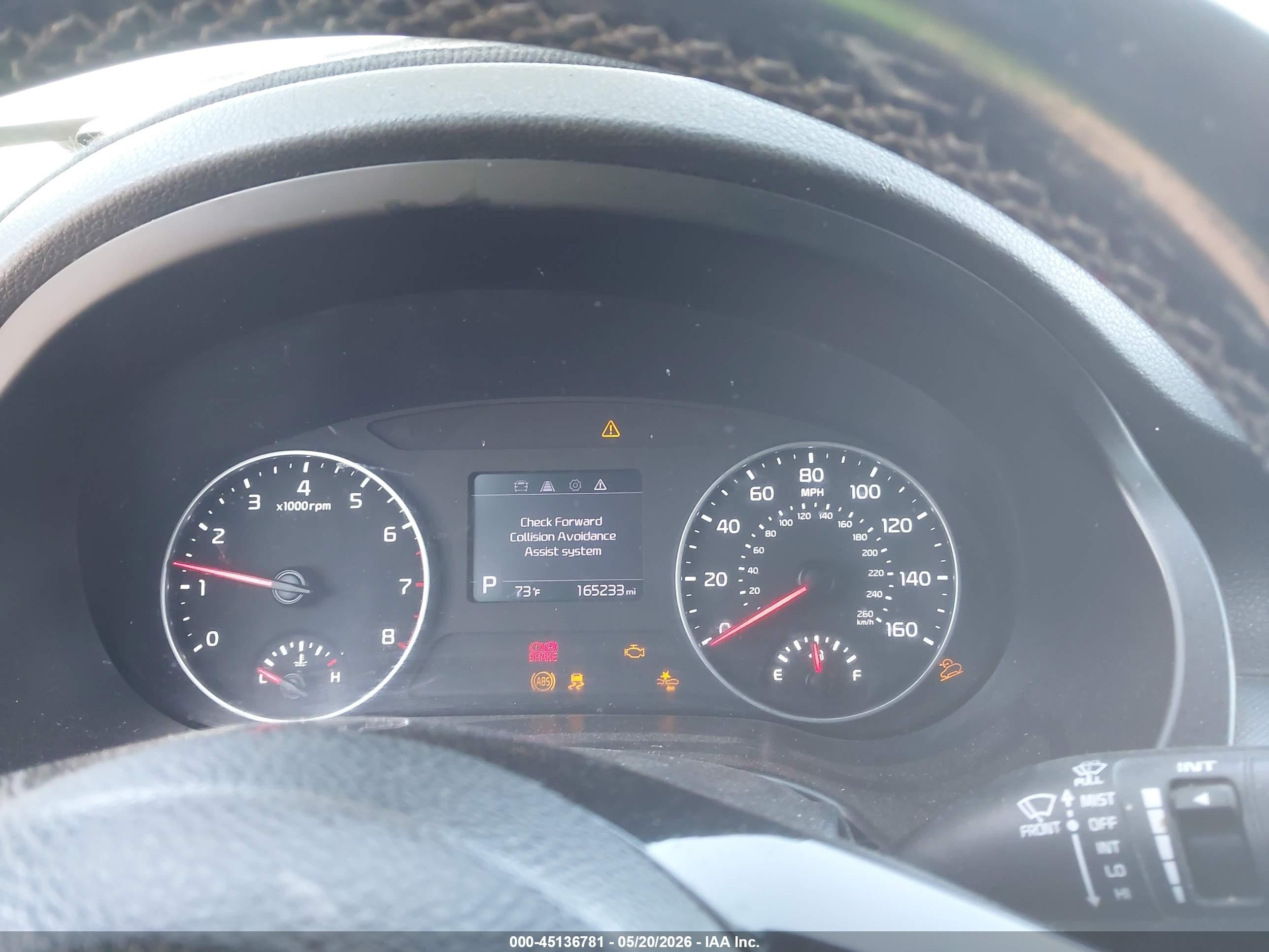 2021 Kia Seltos S Синий vin: KNDEU2AA2M7049260