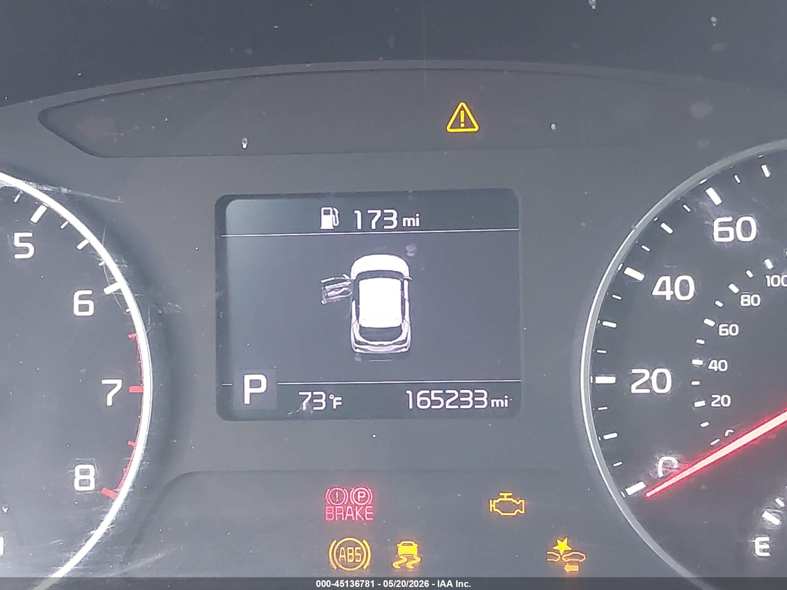 2021 Kia Seltos S Синий vin: KNDEU2AA2M7049260