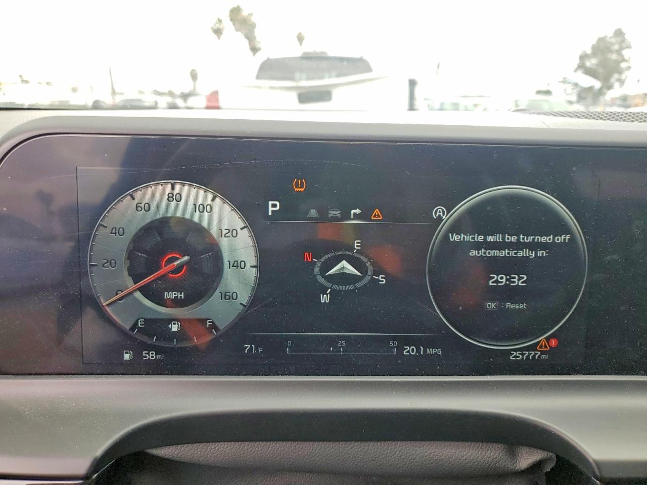 2024 Kia Seltos S Black vin: KNDEU2AA3R7639815